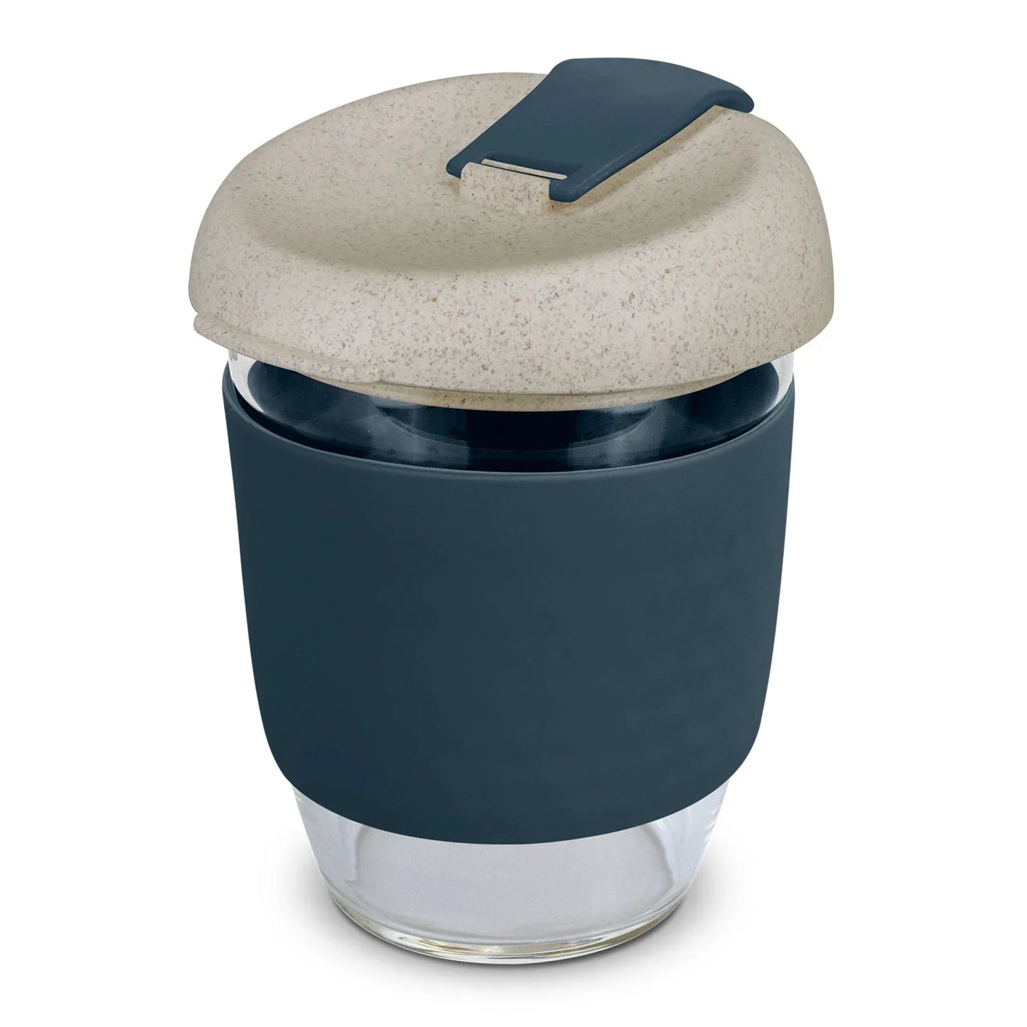 Stellar Cup Natural - 350ml - PrintaPromo