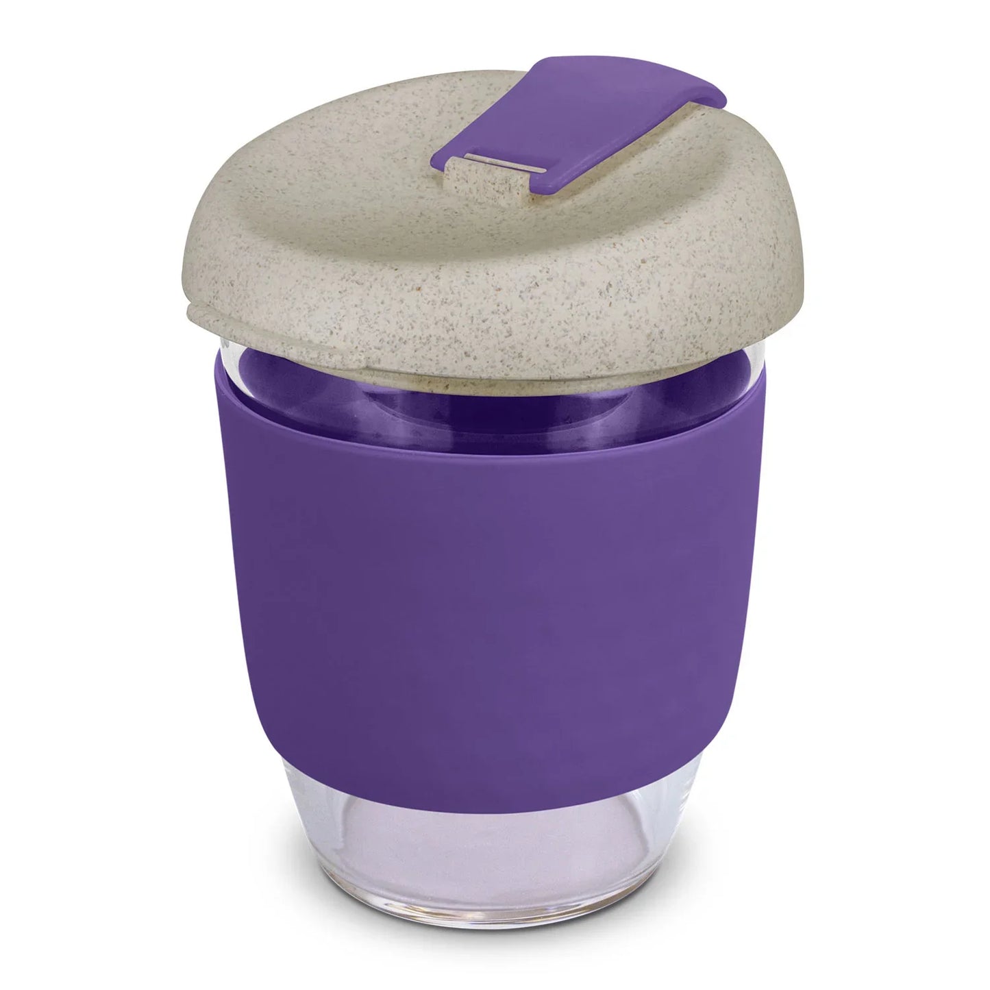 Stellar Cup Natural - 350ml - PrintaPromo