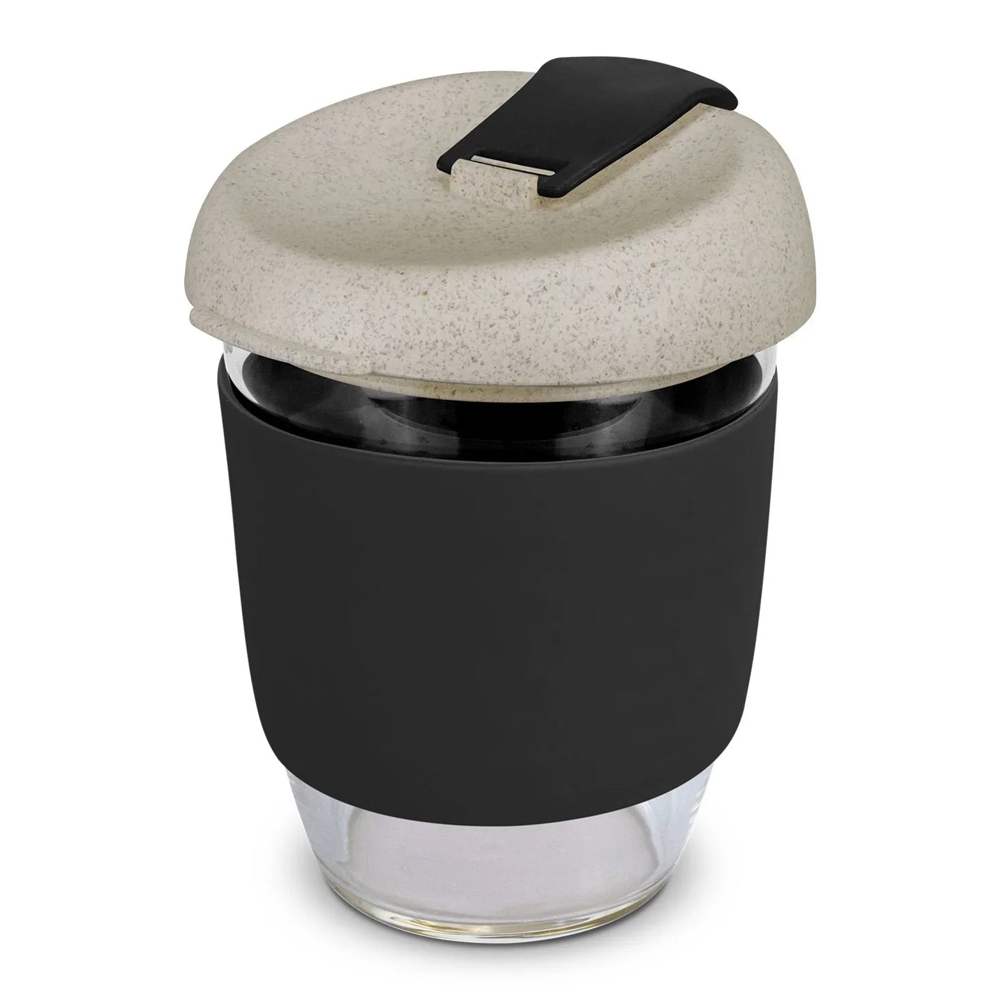 Stellar Cup Natural - 350ml - PrintaPromo