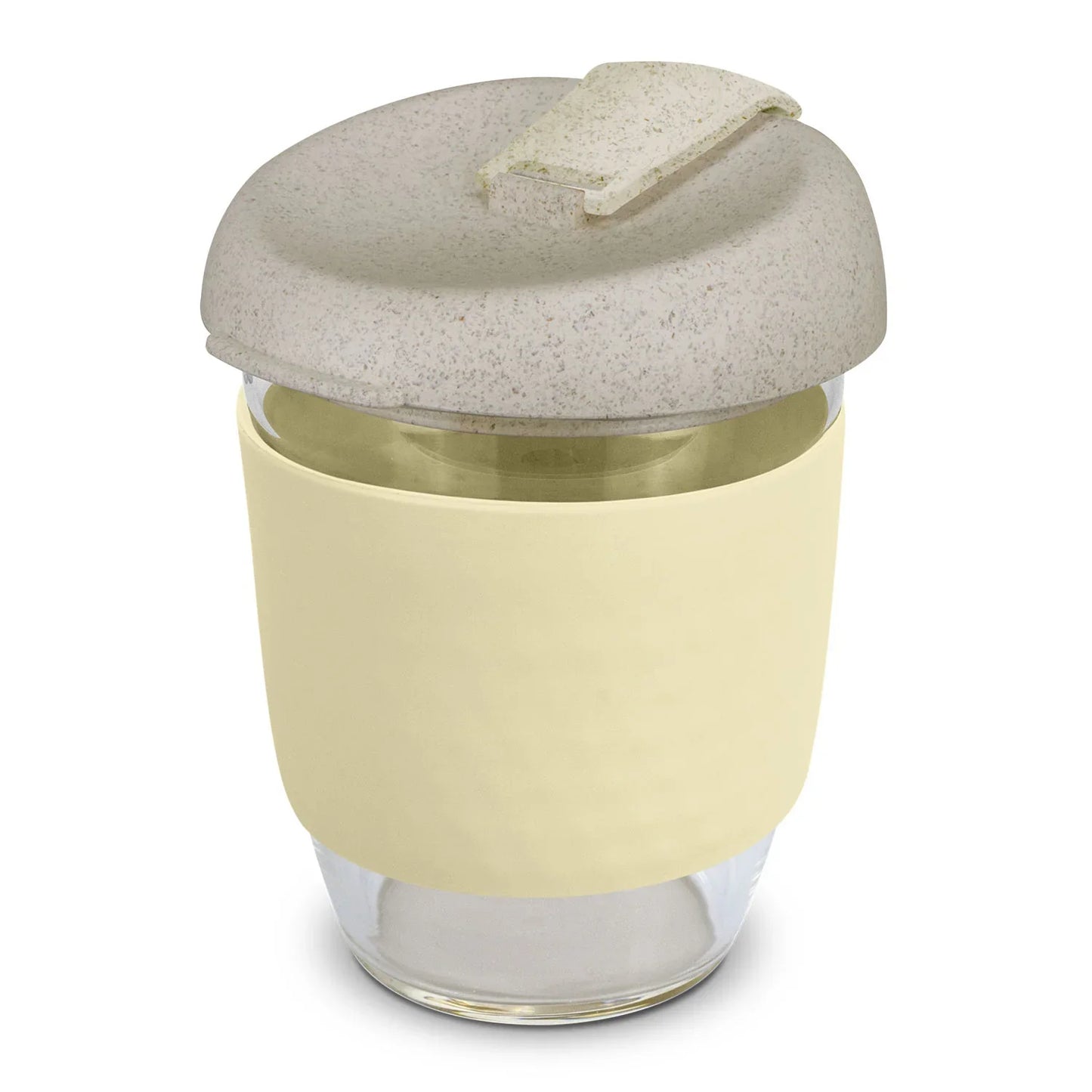 Stellar Cup Natural - 350ml - PrintaPromo