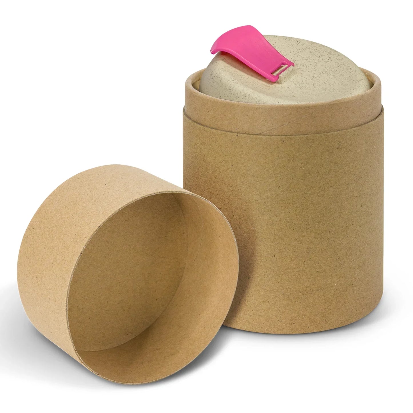 Stellar Cup Natural - 350ml - PrintaPromo