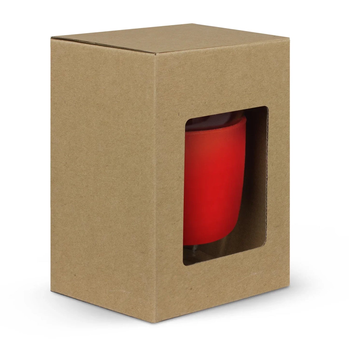 Stellar Cup Natural - 350ml - PrintaPromo