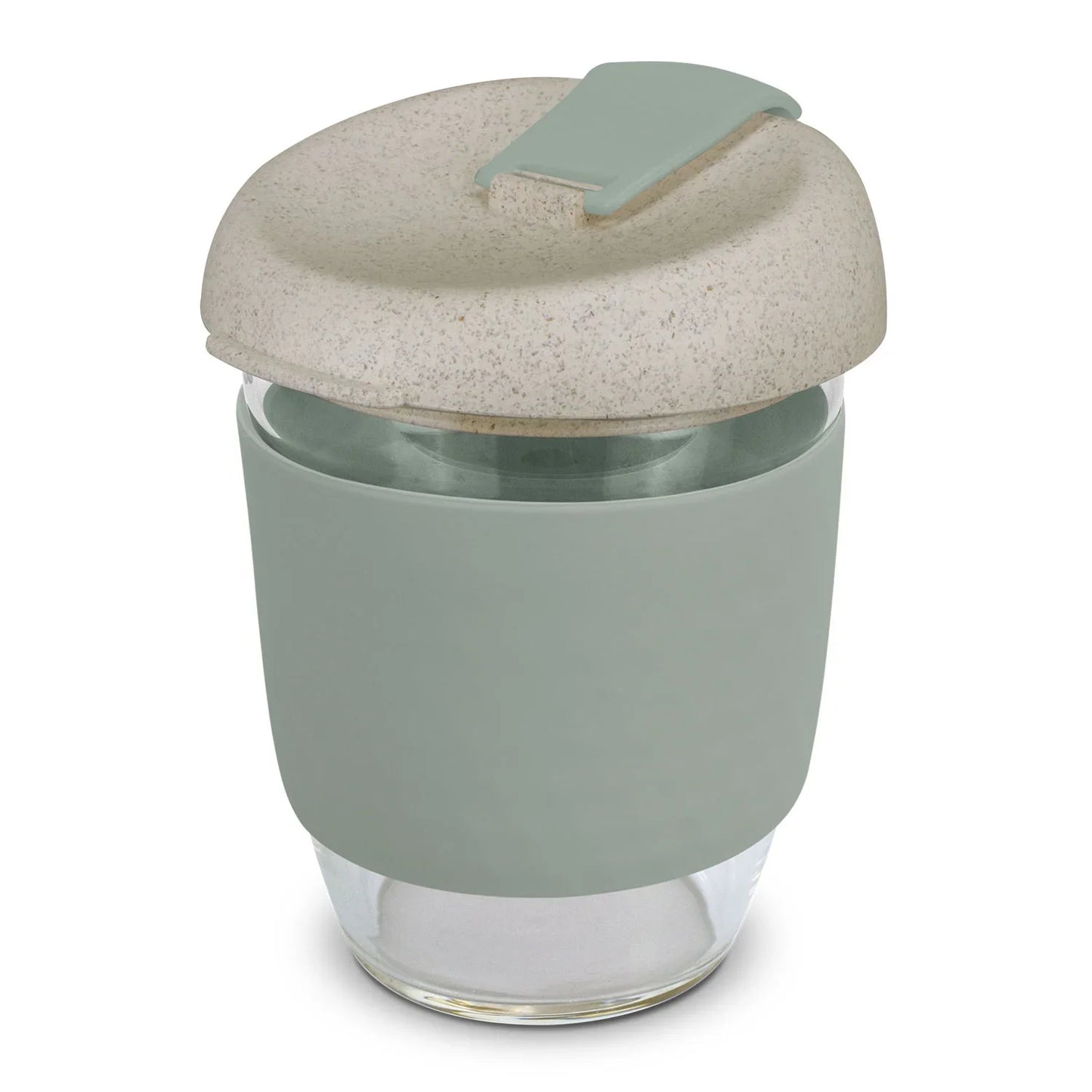 Stellar Cup Natural - 350ml - PrintaPromo