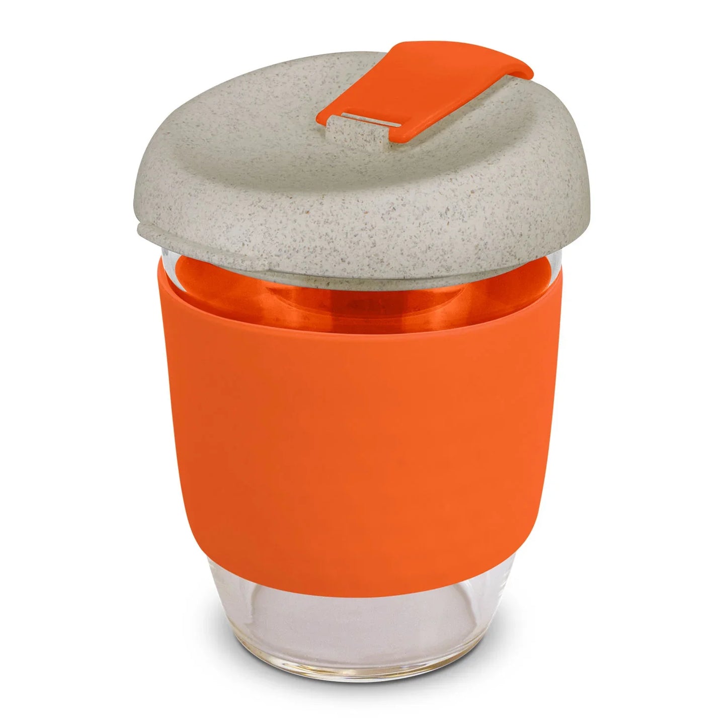 Stellar Cup Natural - 350ml - PrintaPromo