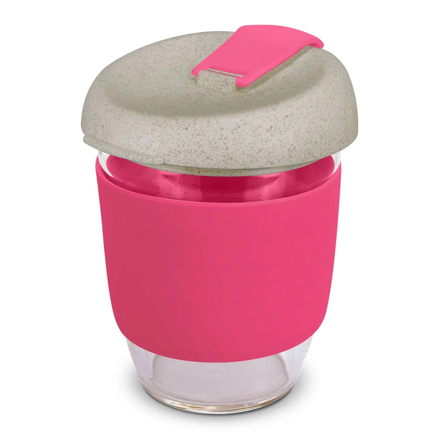 Stellar Cup Natural - 350ml - PrintaPromo