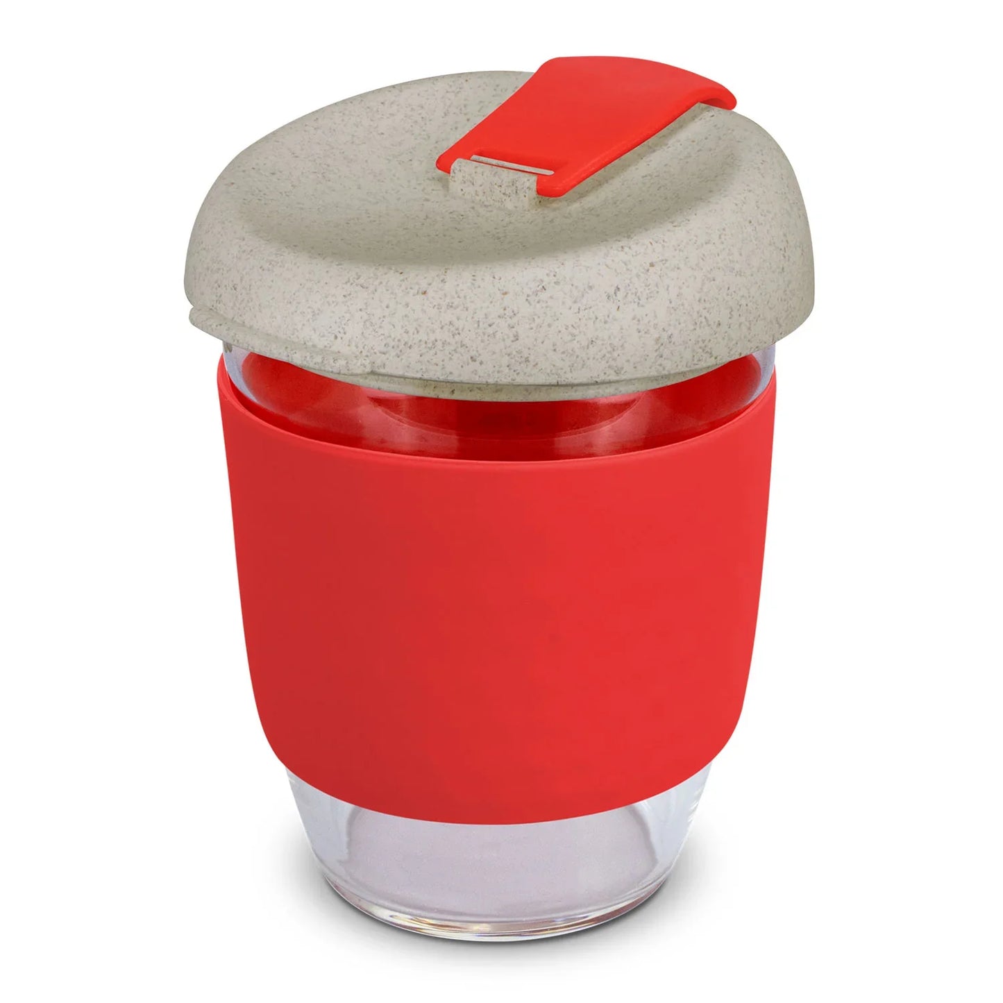 Stellar Cup Natural - 350ml - PrintaPromo