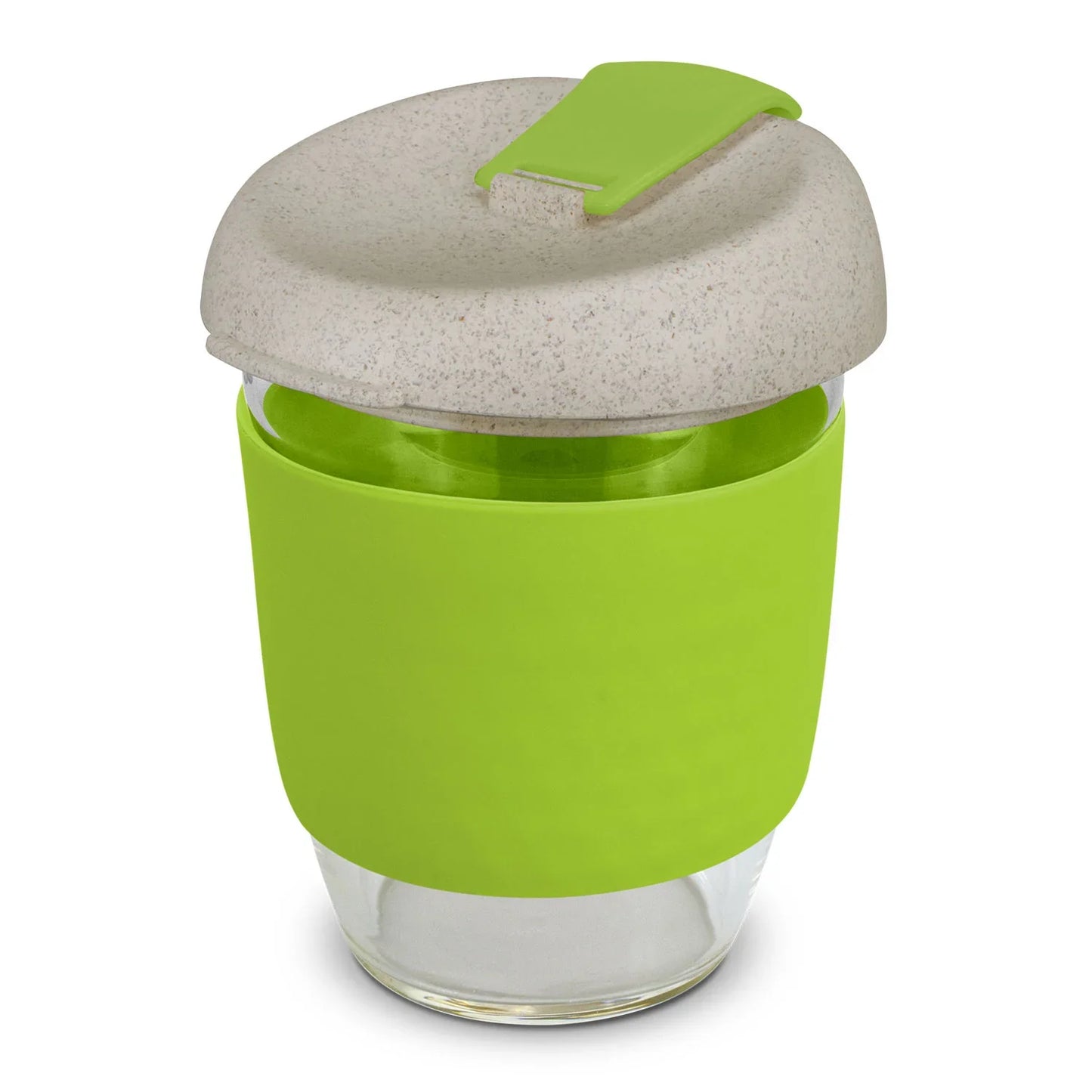 Stellar Cup Natural - 350ml - PrintaPromo