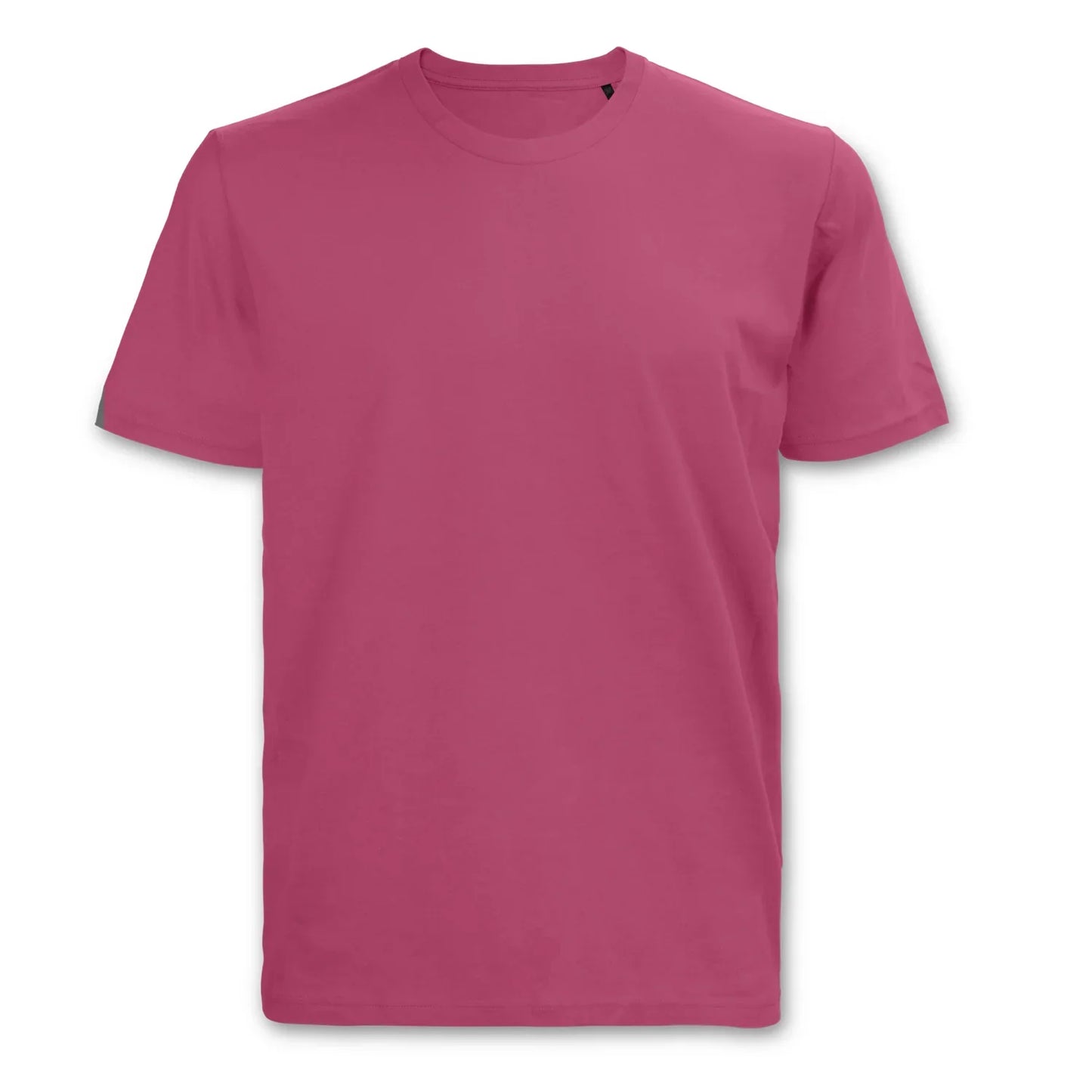 Trendswear Original Mens T-Shirt - PrintaPromo