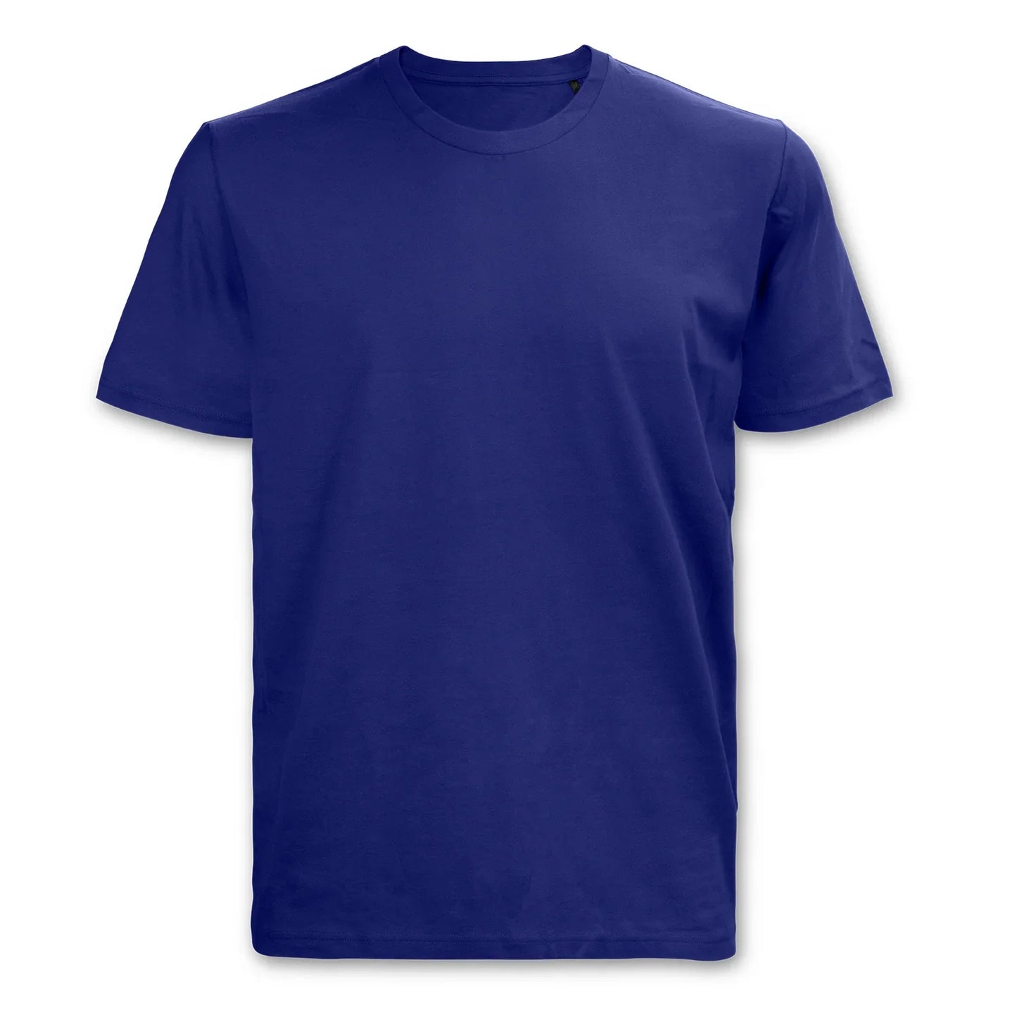 Trendswear Original Mens T-Shirt - PrintaPromo