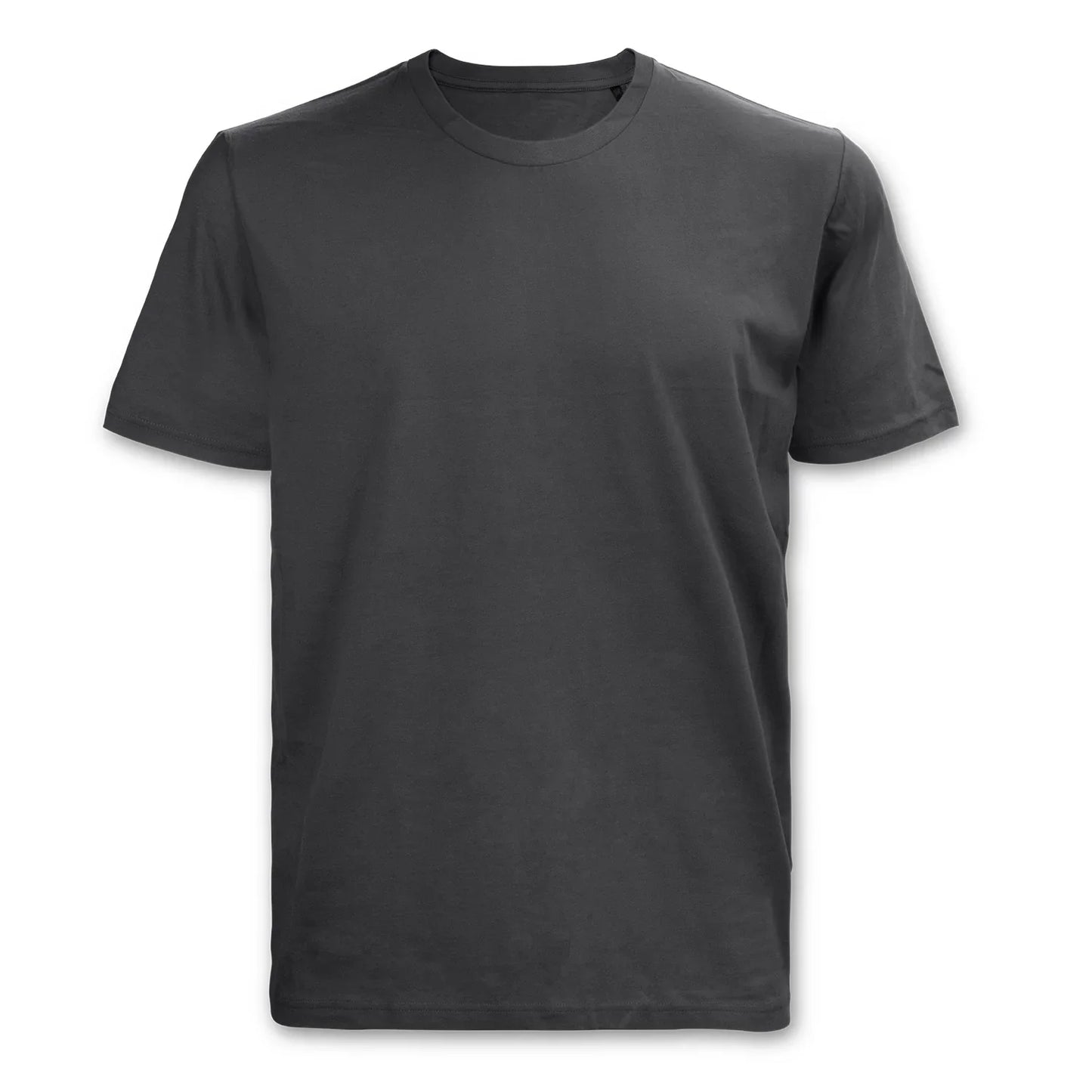 Trendswear Original Mens T-Shirt - PrintaPromo