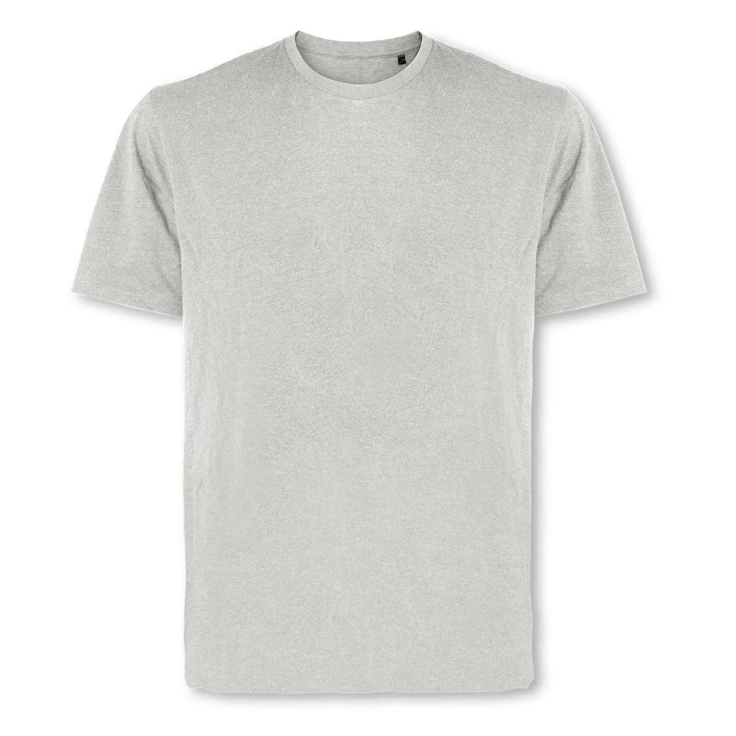 Trendswear Original Mens T-Shirt - PrintaPromo