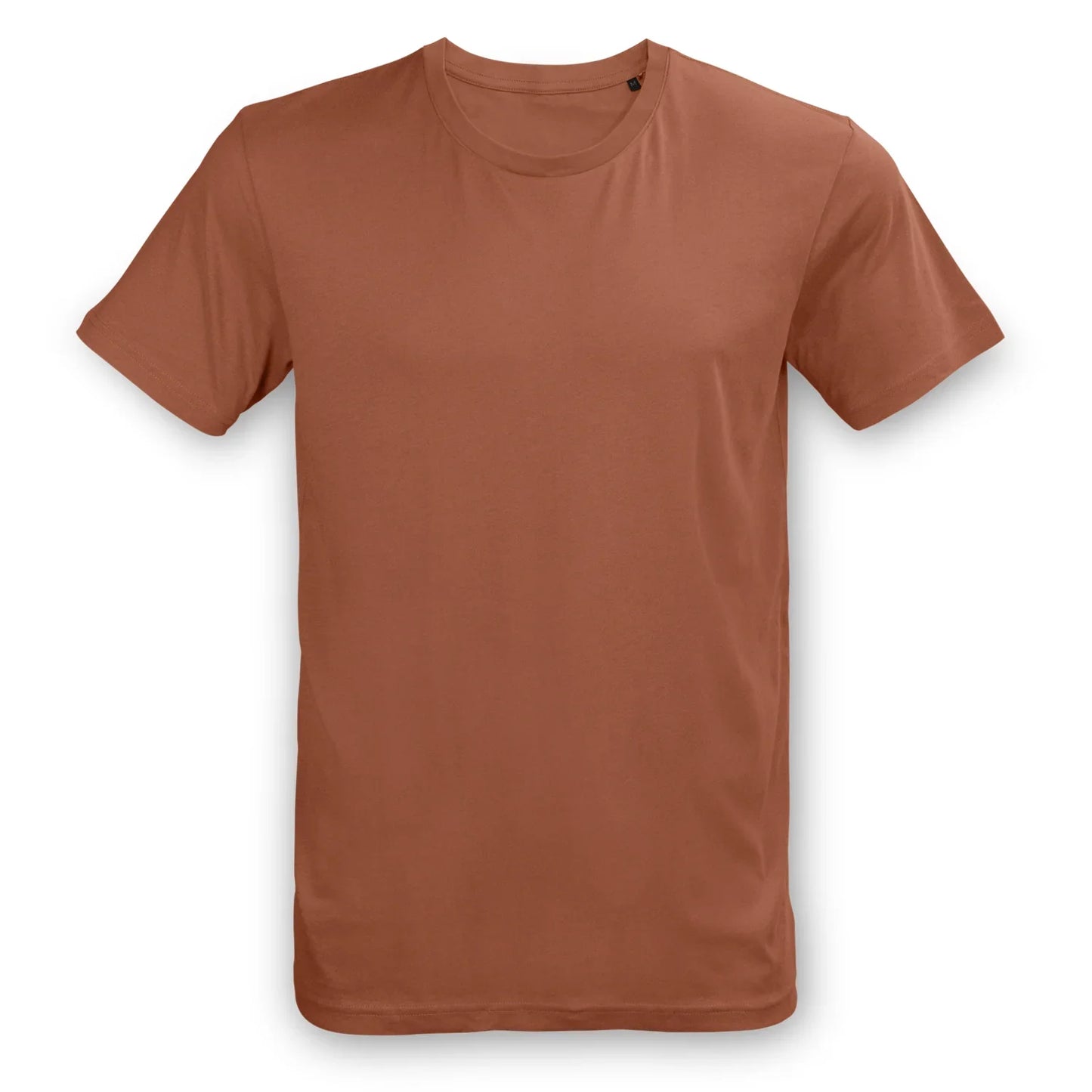 Trendswear Element Unisex T-Shirt - PrintaPromo