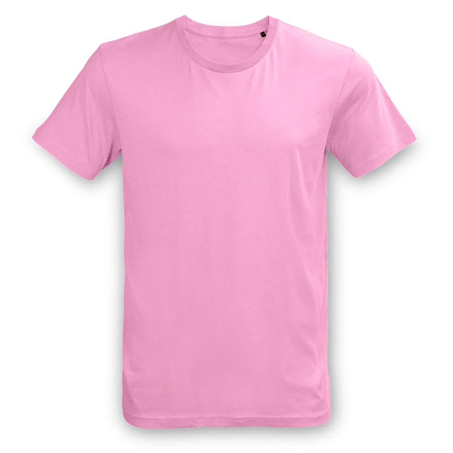 Trendswear Element Unisex T-Shirt - PrintaPromo