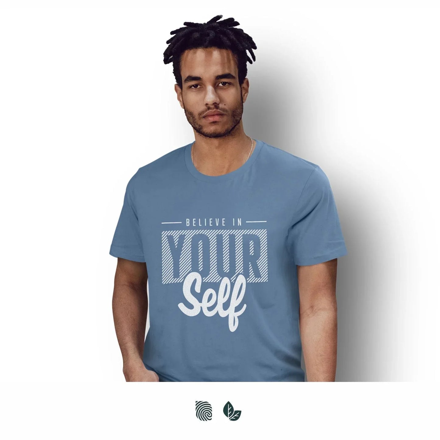 Trendswear Element Unisex T-Shirt - PrintaPromo