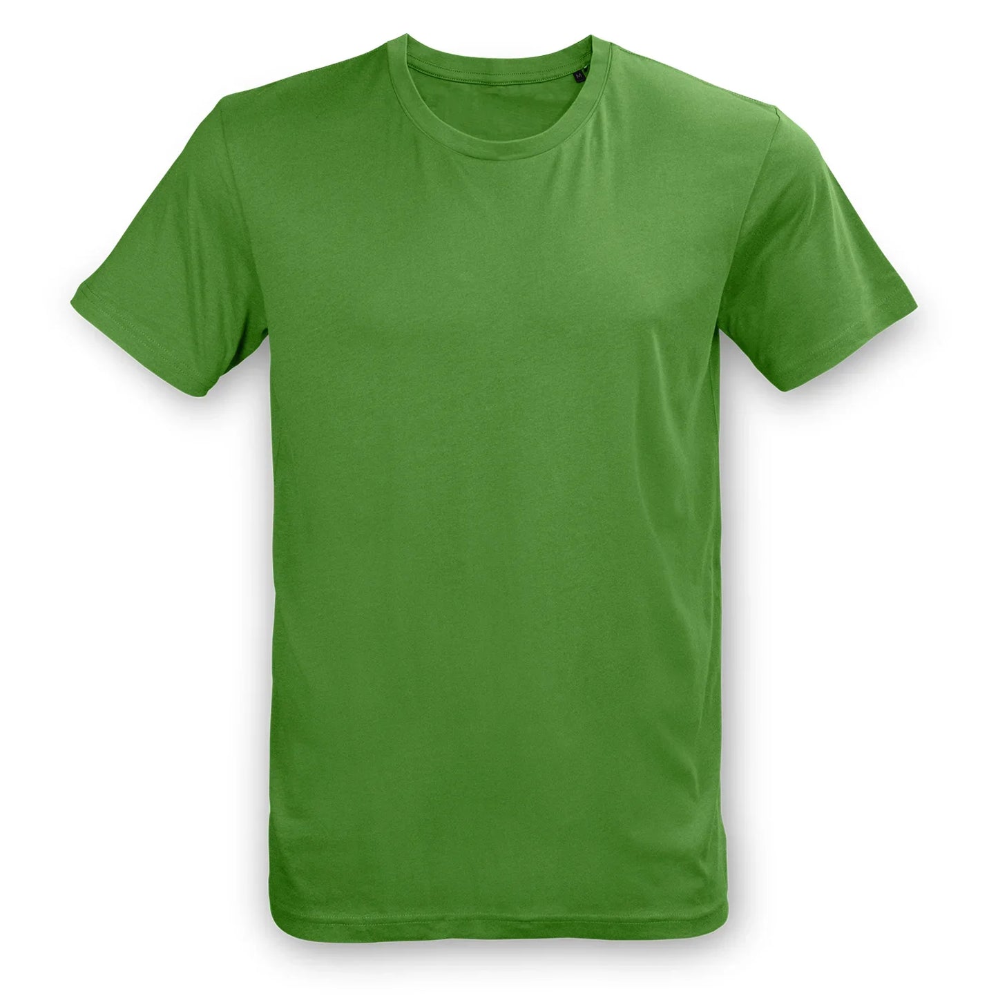 Trendswear Element Unisex T-Shirt - PrintaPromo