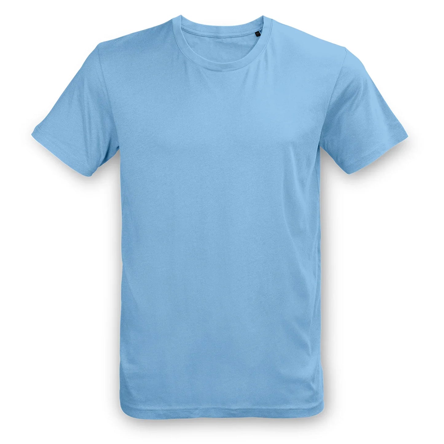 Trendswear Element Unisex T-Shirt - PrintaPromo