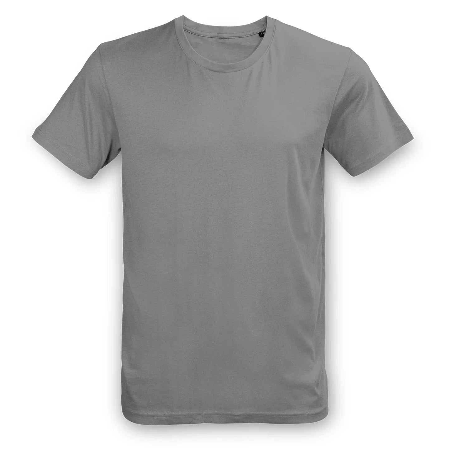 Trendswear Element Unisex T-Shirt - PrintaPromo
