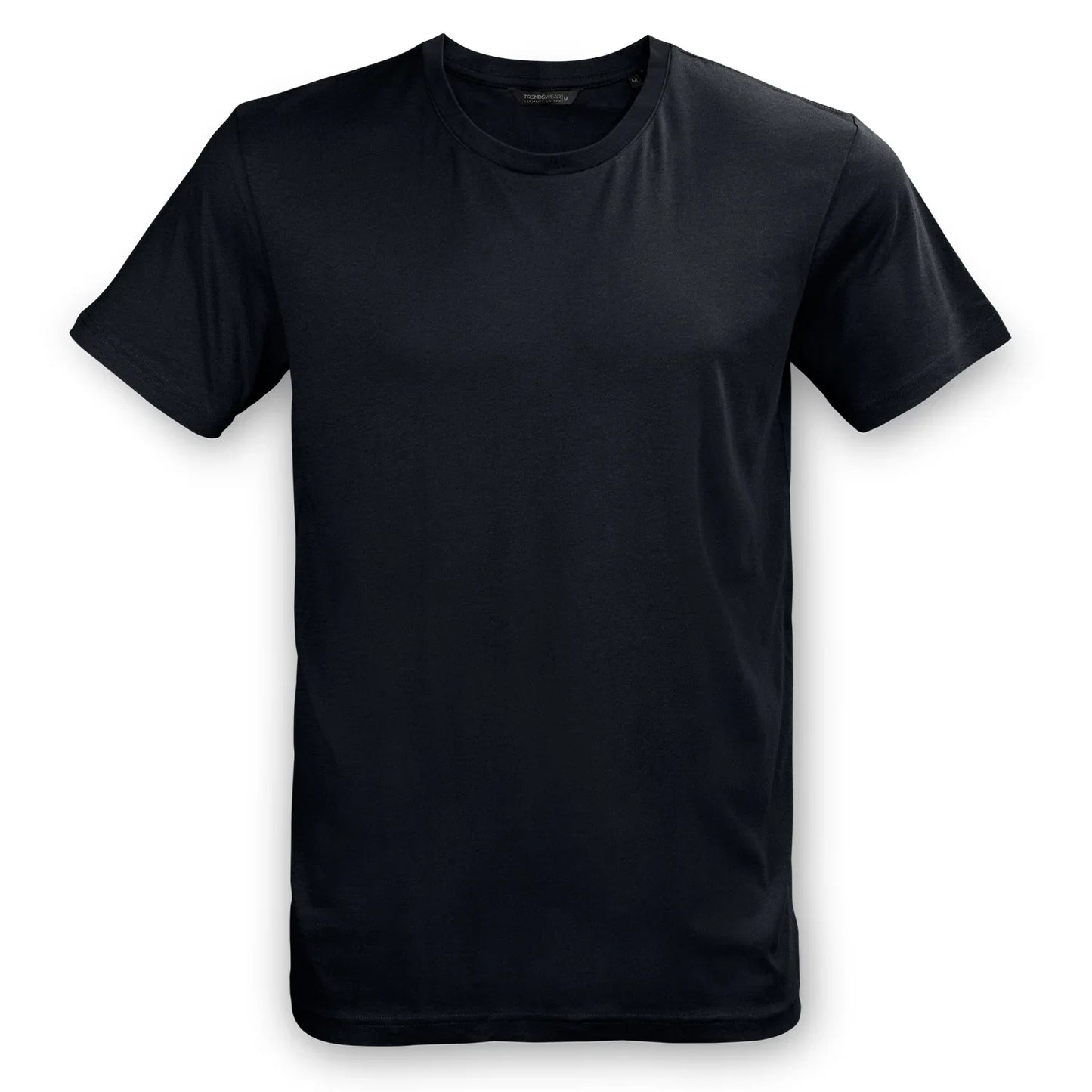 Trendswear Element Unisex T-Shirt - PrintaPromo