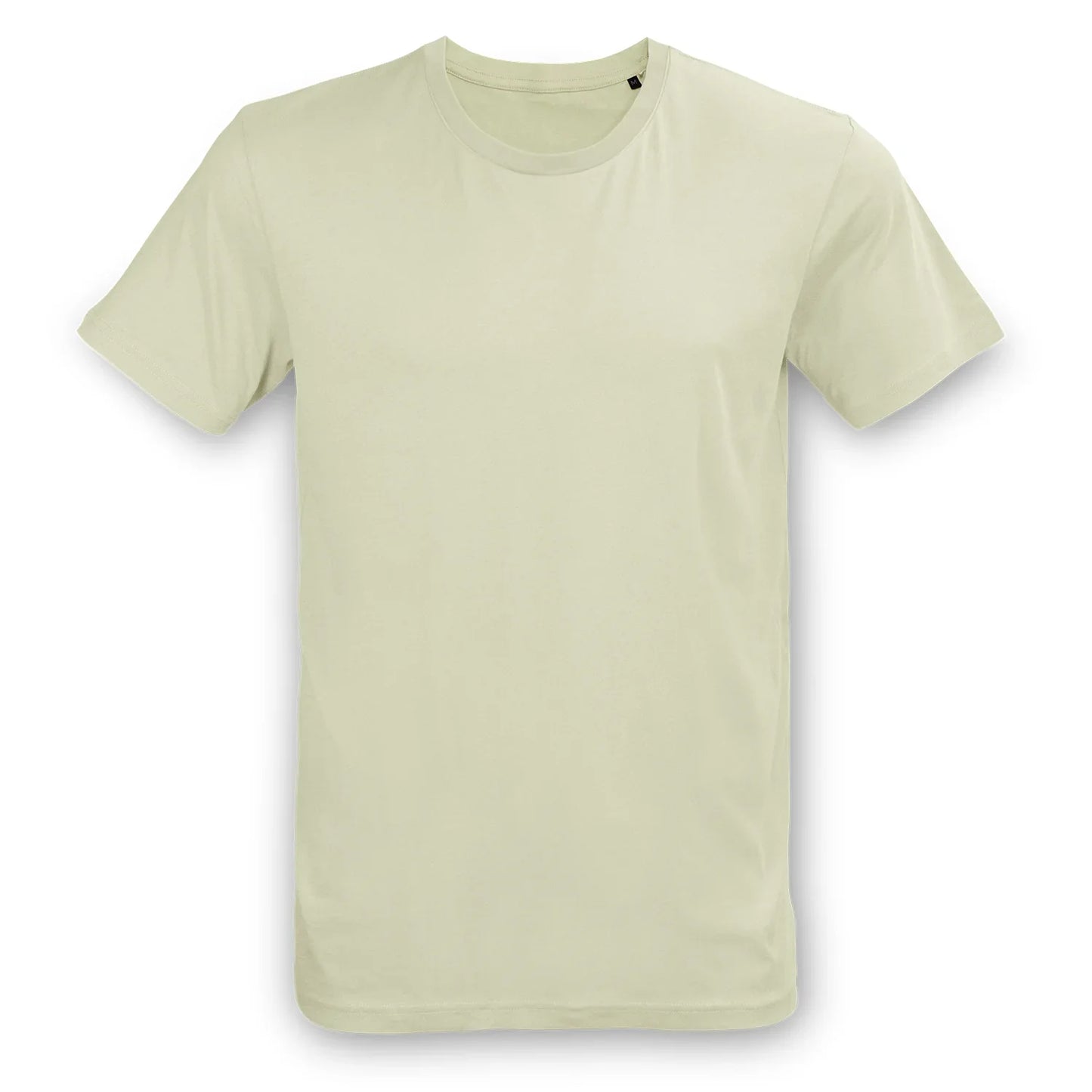 Trendswear Element Unisex T-Shirt - PrintaPromo