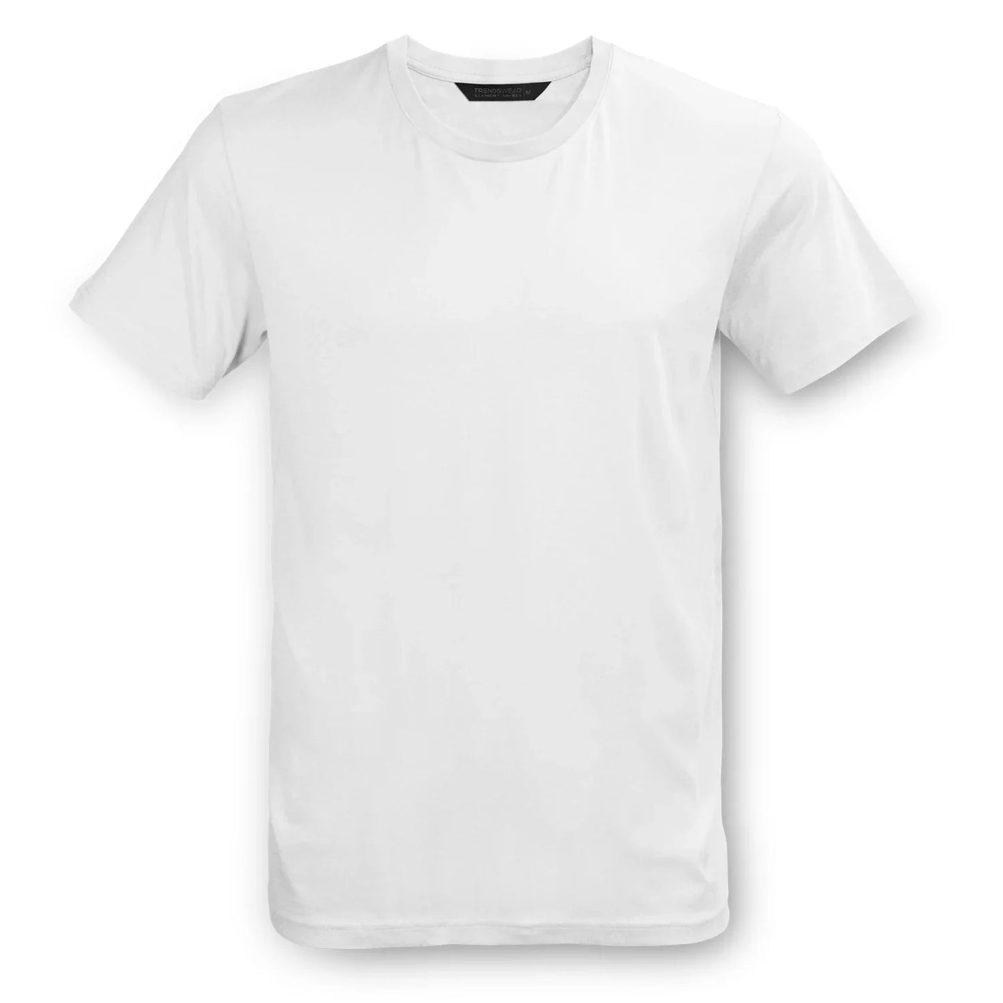 Trendswear Element Unisex T-Shirt - PrintaPromo
