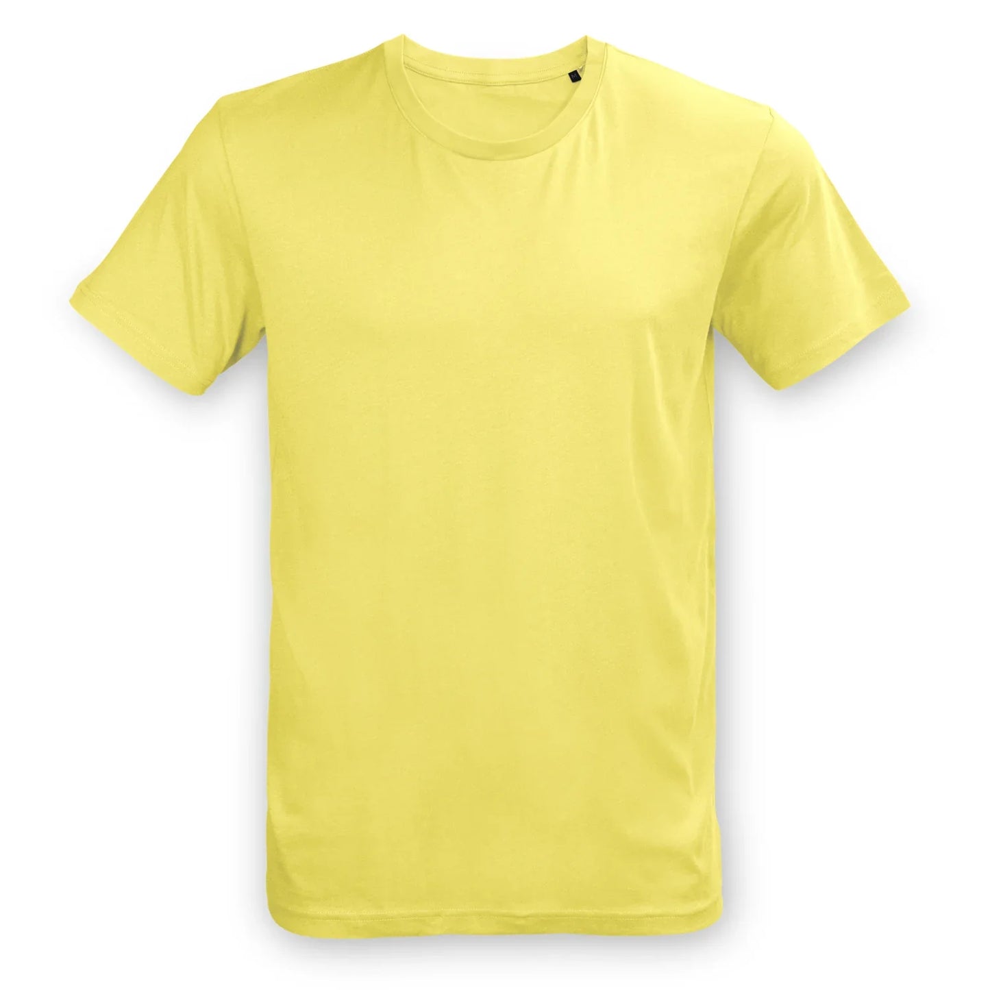 Trendswear Element Unisex T-Shirt - PrintaPromo