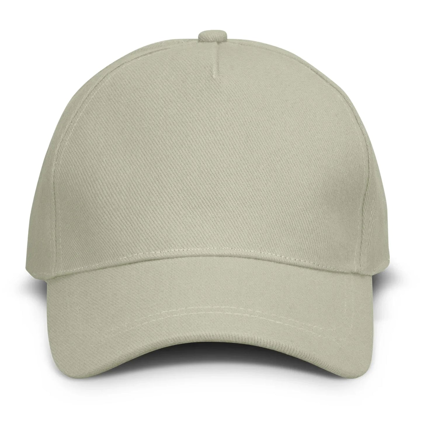 Rift Cap - PrintaPromo