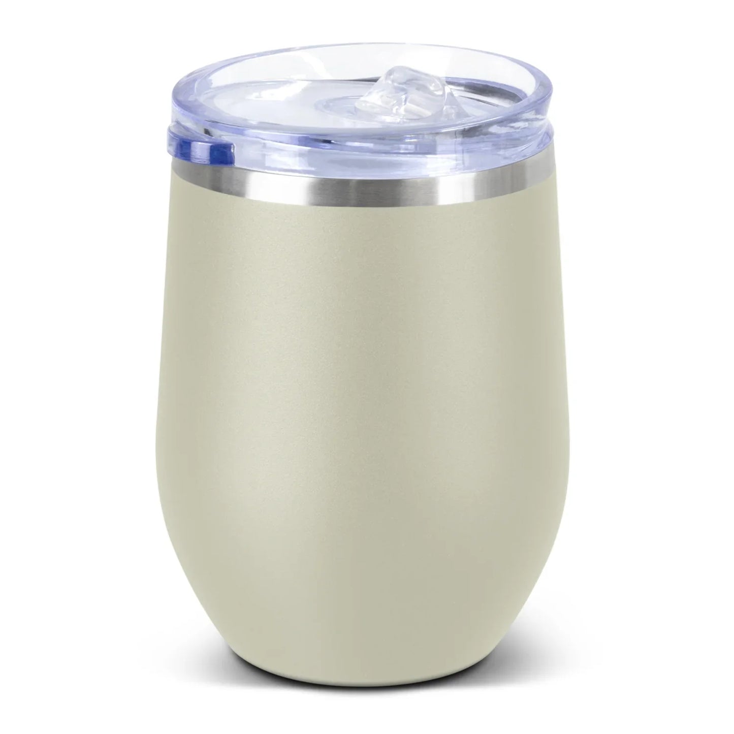 Cordia Ceramic Vacuum Cup - PrintaPromo