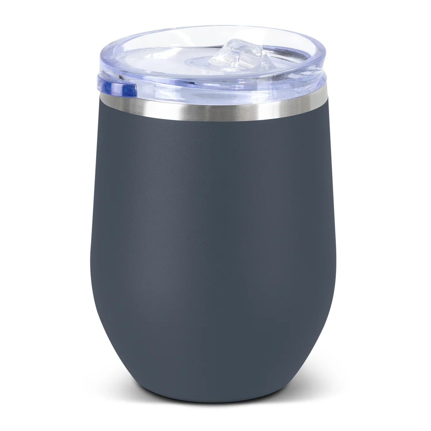 Cordia Ceramic Vacuum Cup - PrintaPromo