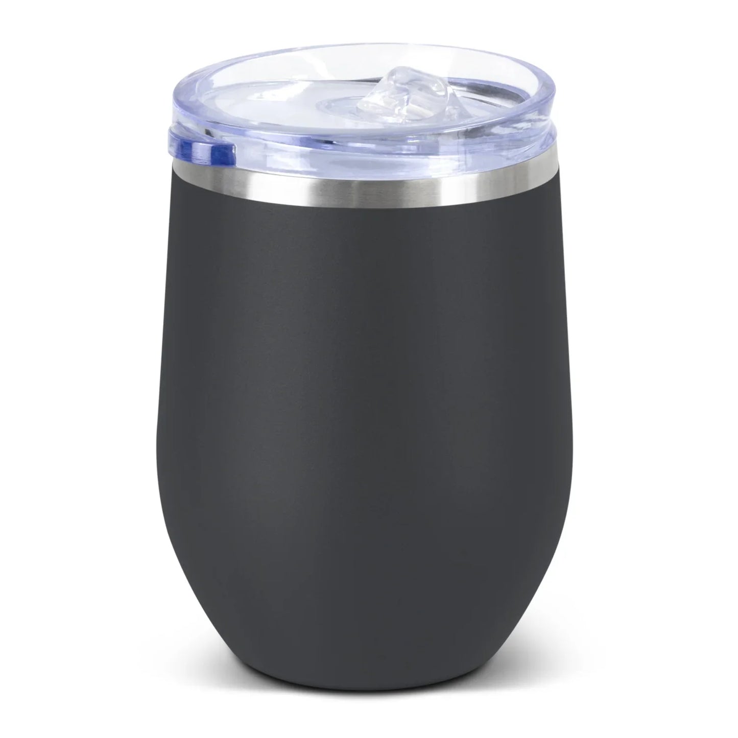 Cordia Ceramic Vacuum Cup - PrintaPromo