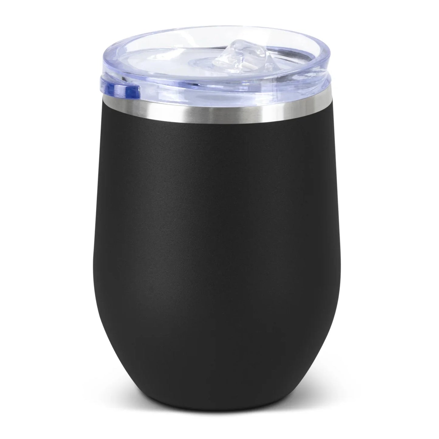 Cordia Ceramic Vacuum Cup - PrintaPromo