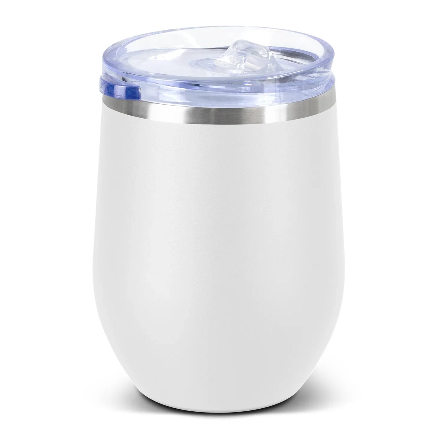 Cordia Ceramic Vacuum Cup - PrintaPromo