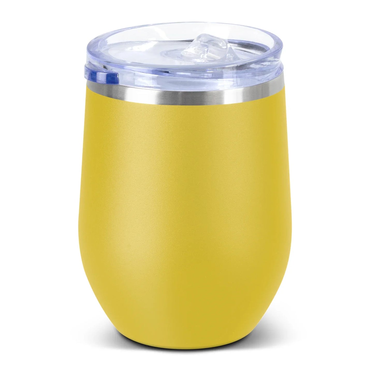 Cordia Ceramic Vacuum Cup - PrintaPromo