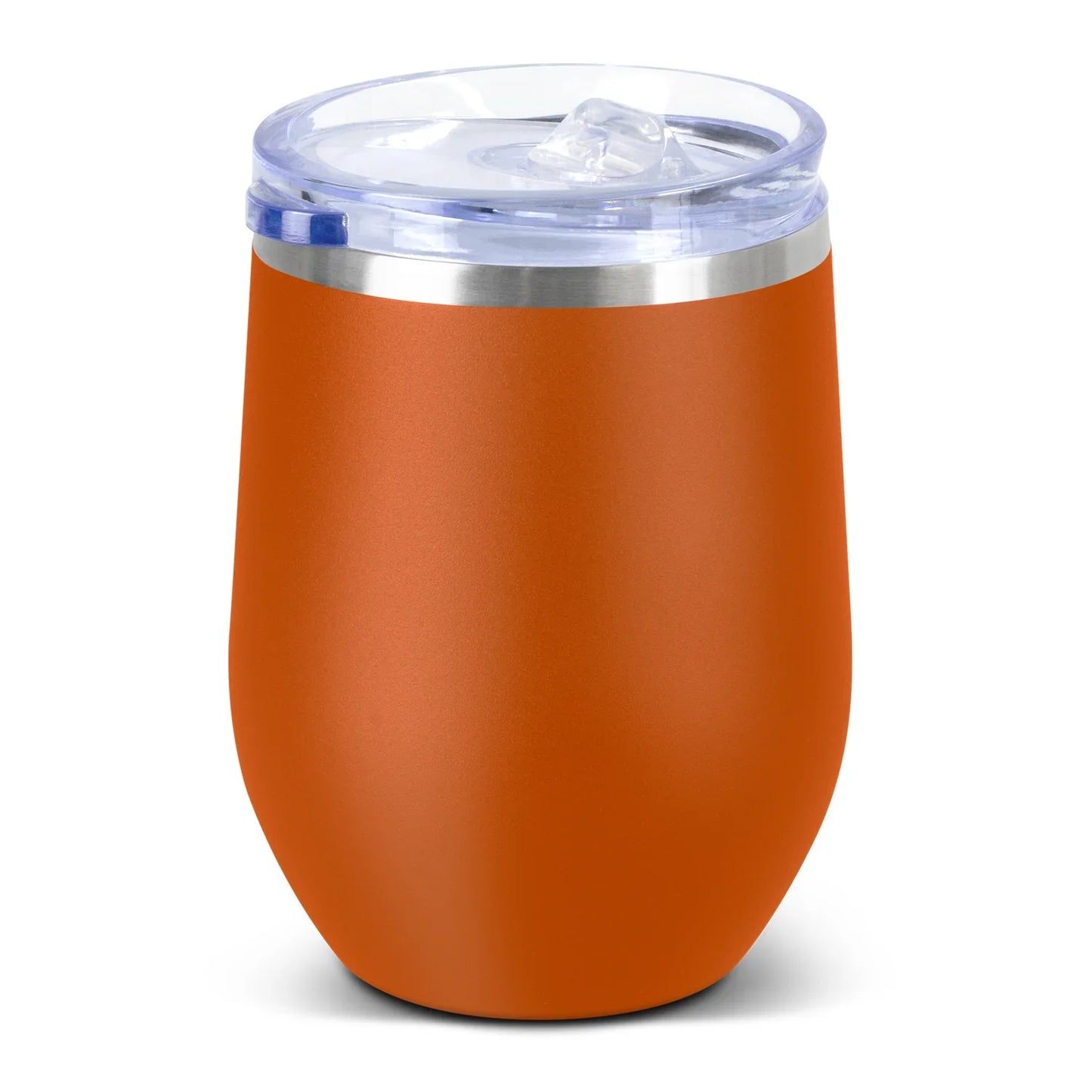 Cordia Ceramic Vacuum Cup - PrintaPromo