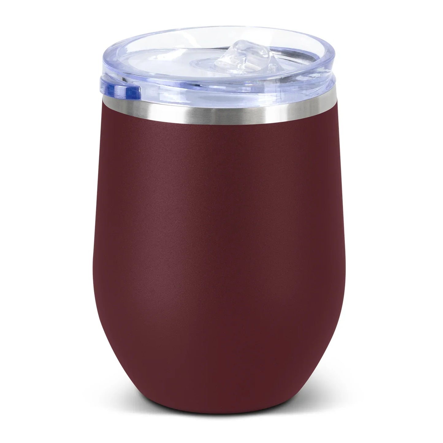 Cordia Ceramic Vacuum Cup - PrintaPromo