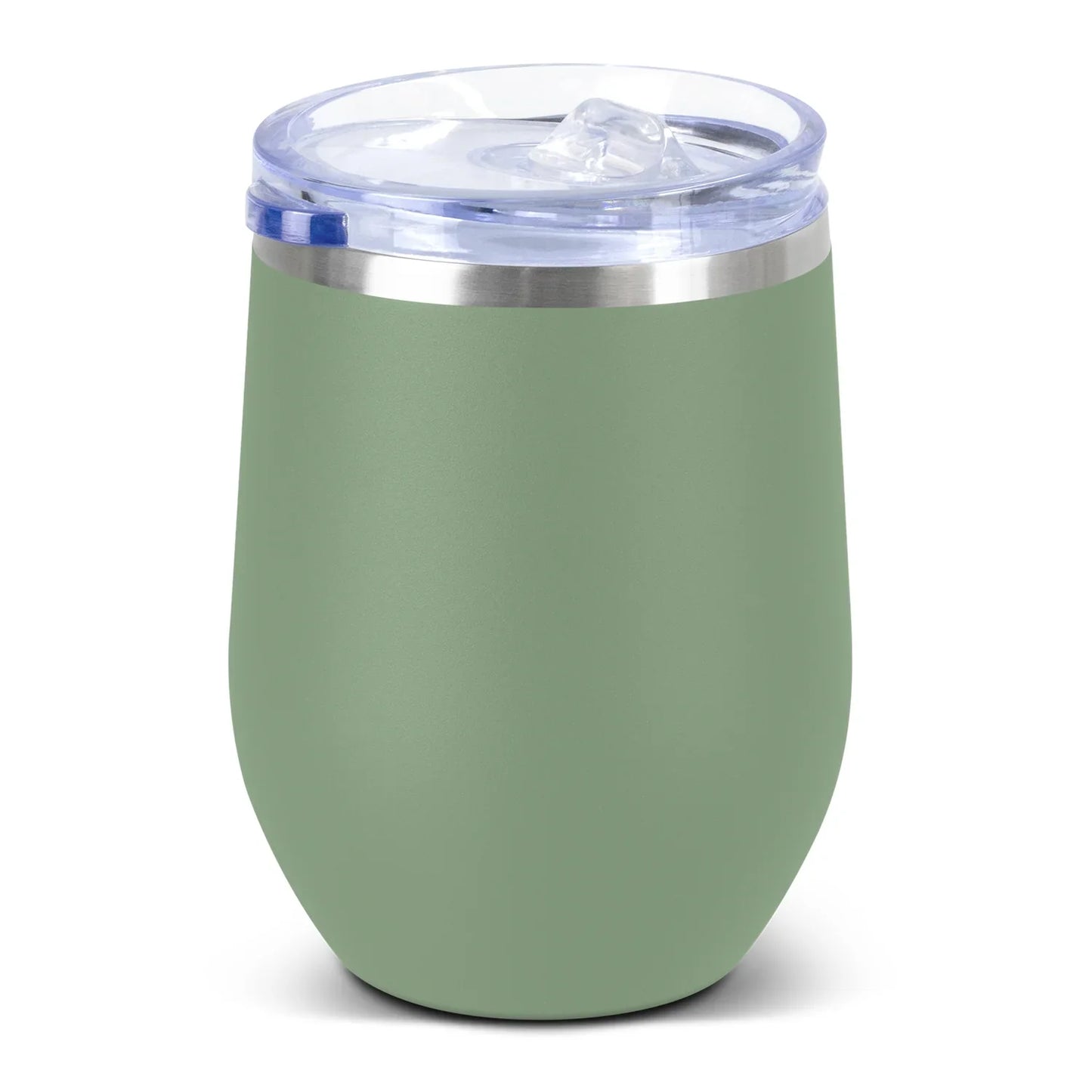 Cordia Ceramic Vacuum Cup - PrintaPromo