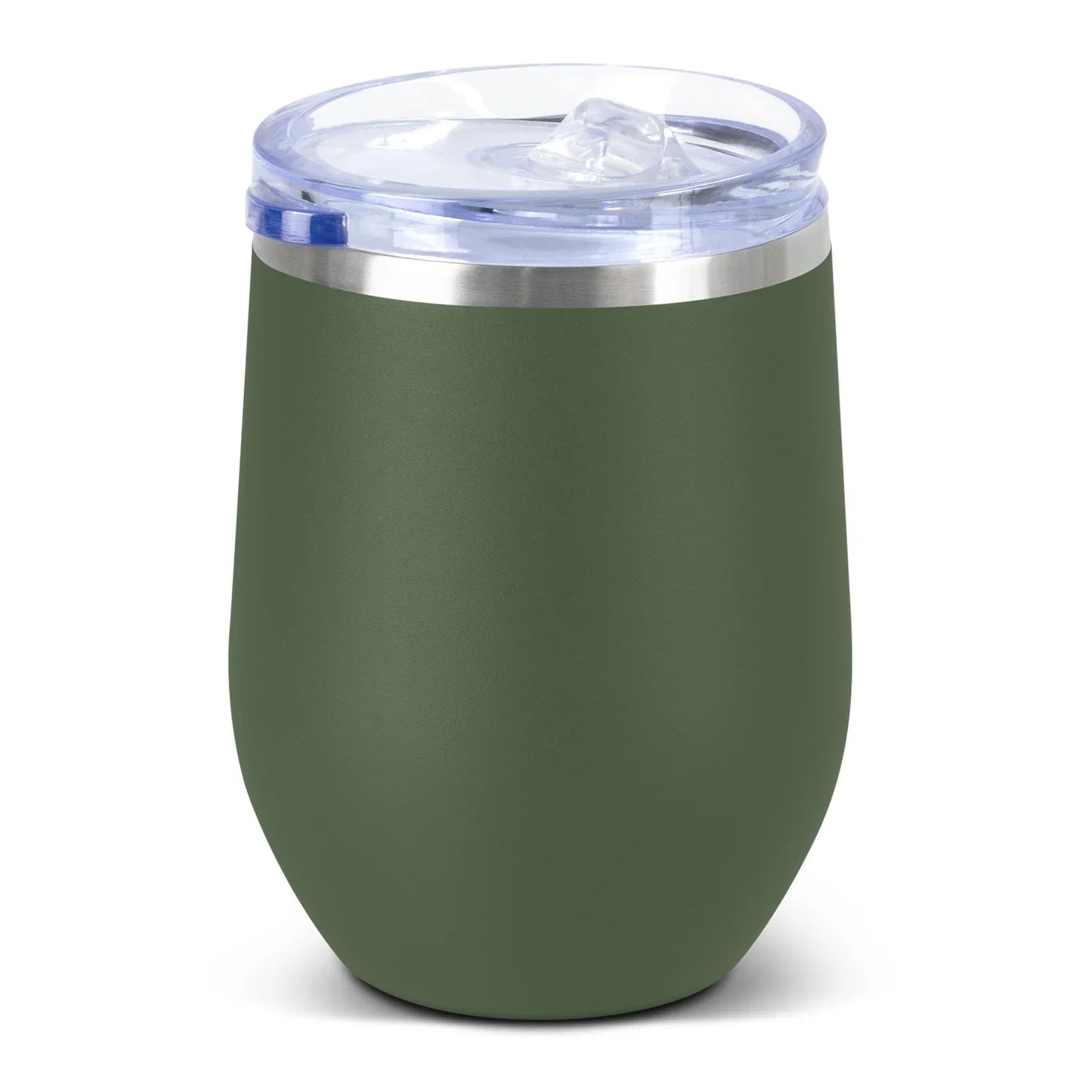 Cordia Ceramic Vacuum Cup - PrintaPromo