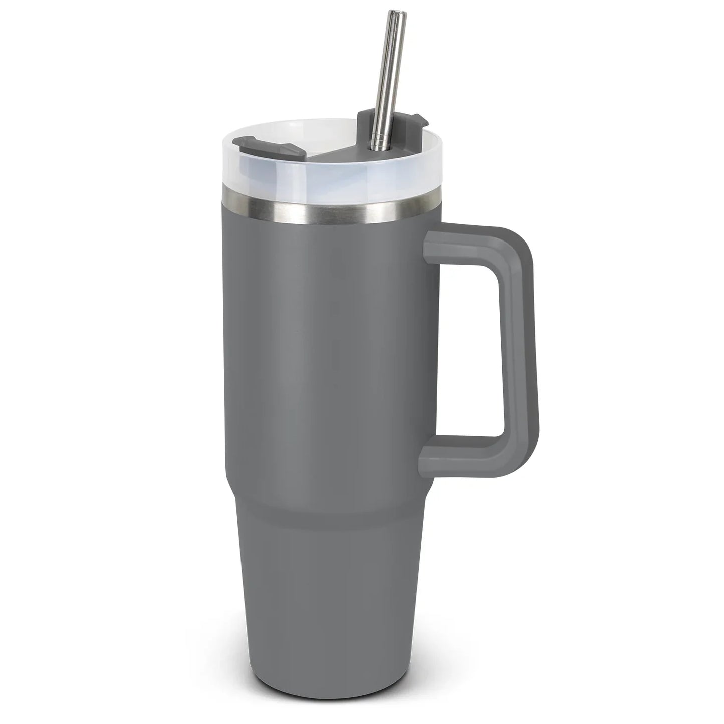 Atlantis Vacuum Cup - PrintaPromo