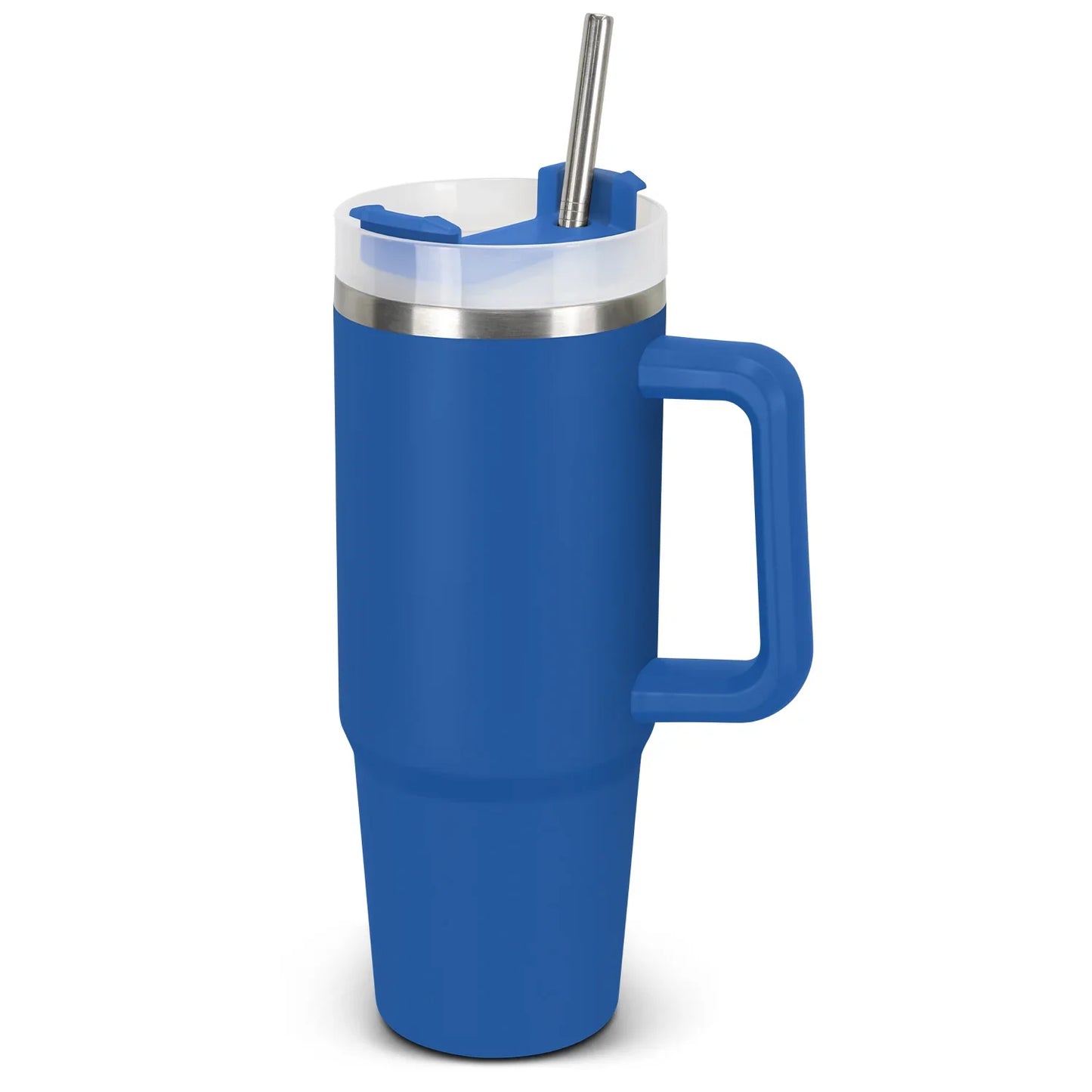 Atlantis Vacuum Cup - PrintaPromo