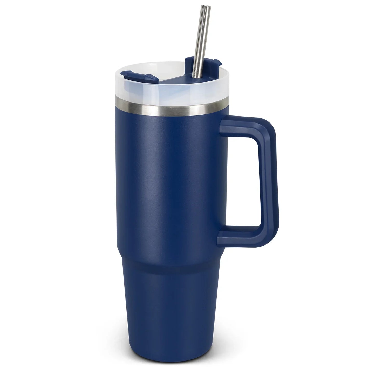 Atlantis Vacuum Cup - PrintaPromo