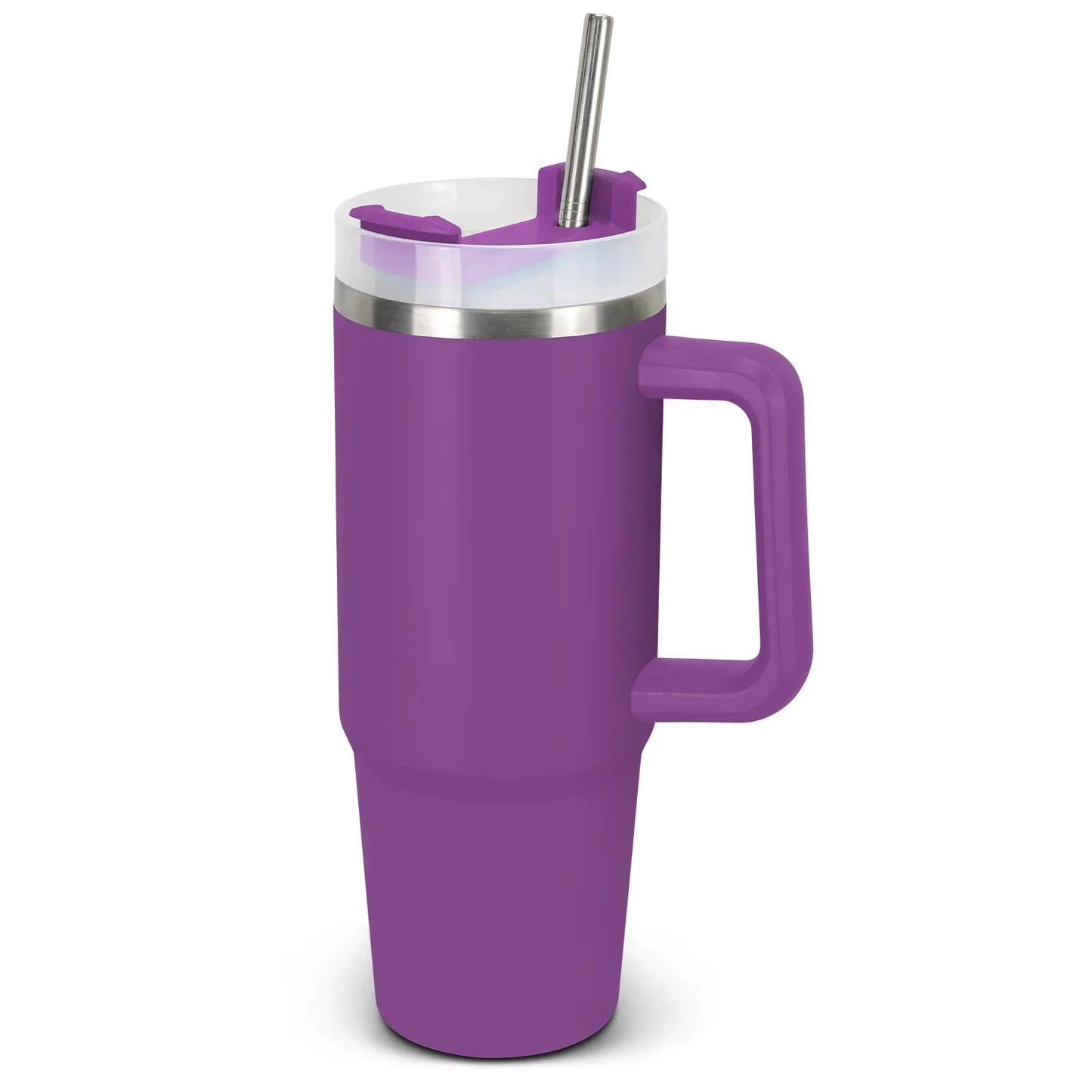 Atlantis Vacuum Cup - PrintaPromo