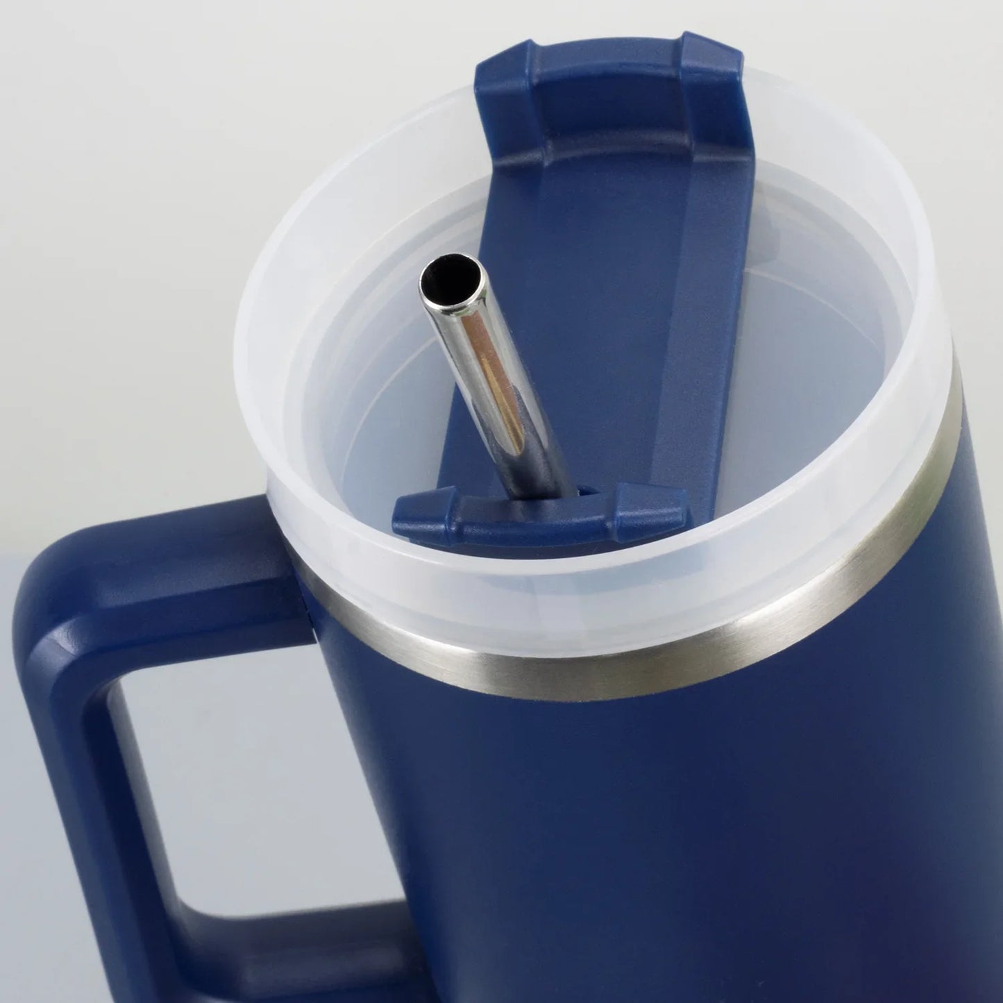 Atlantis Vacuum Cup - PrintaPromo
