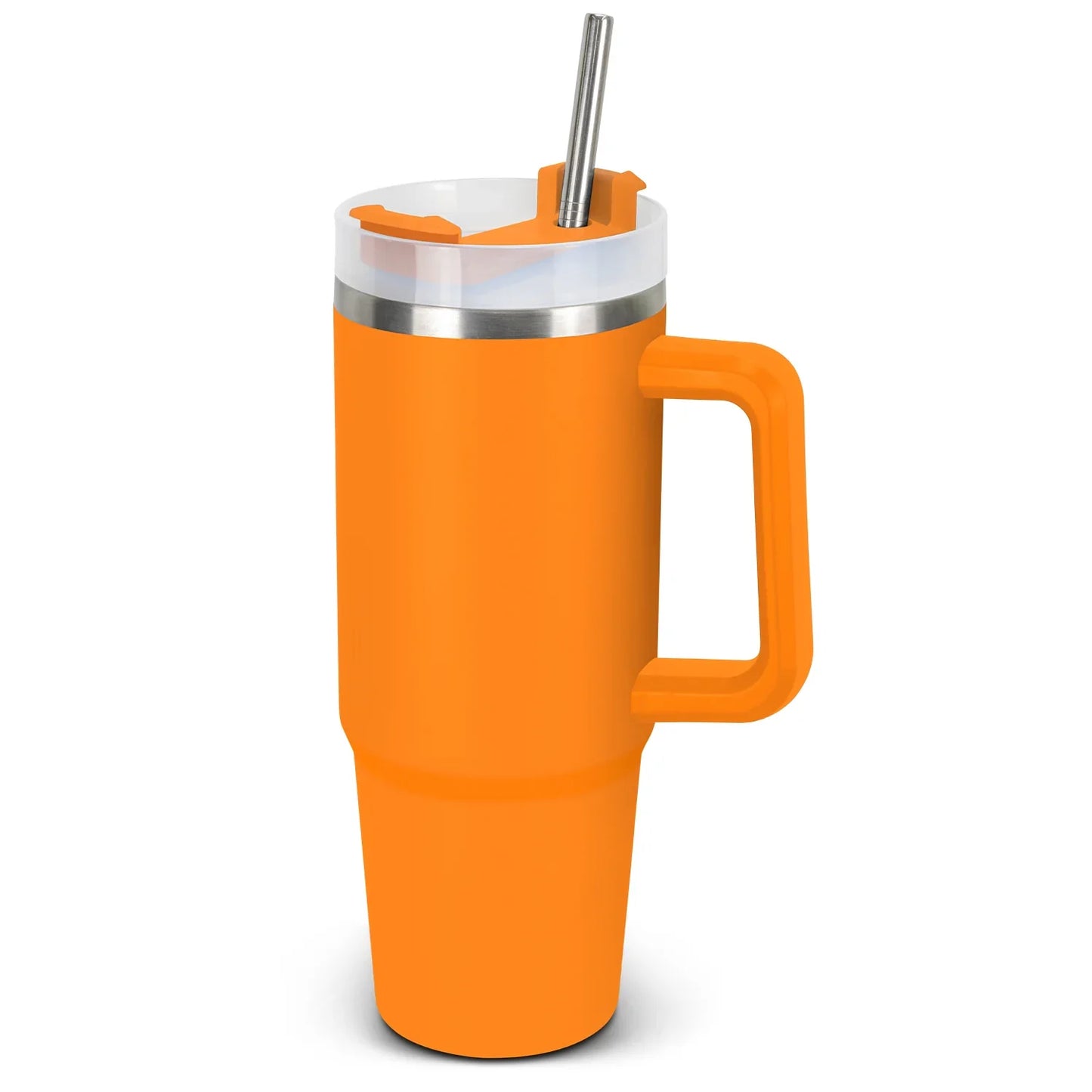 Atlantis Vacuum Cup - PrintaPromo