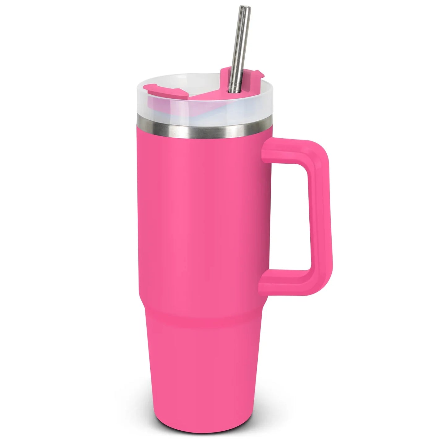 Atlantis Vacuum Cup - PrintaPromo