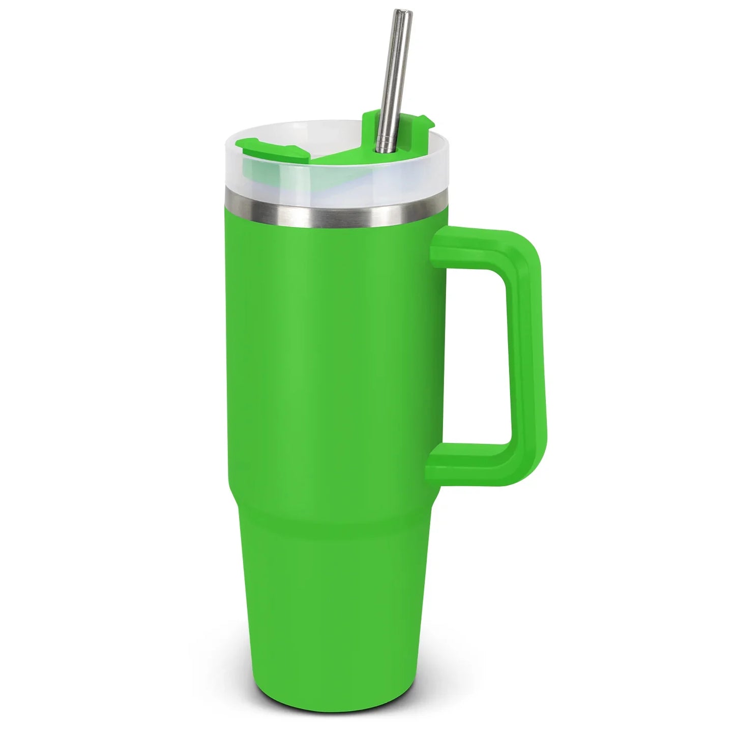Atlantis Vacuum Cup - PrintaPromo