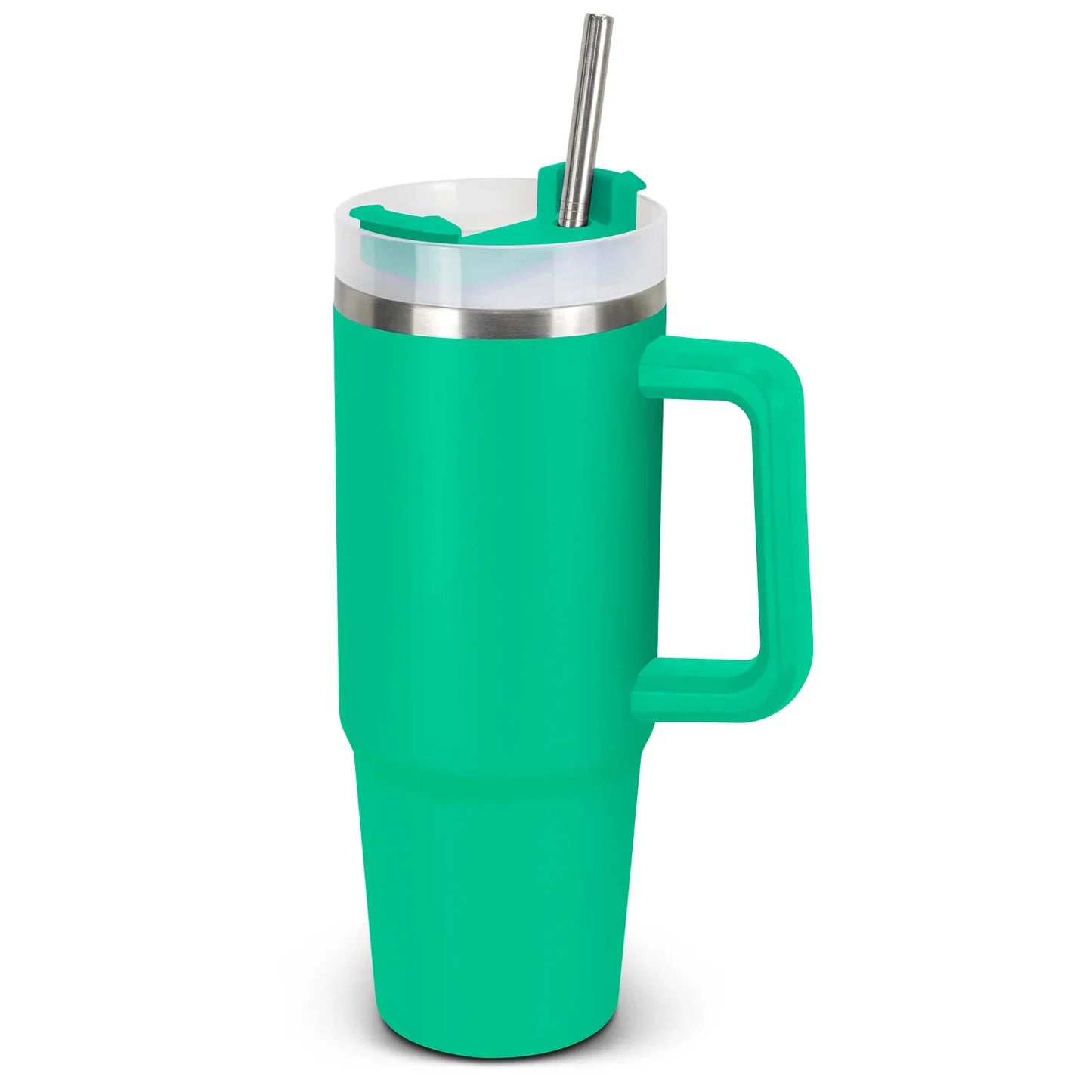 Atlantis Vacuum Cup - PrintaPromo