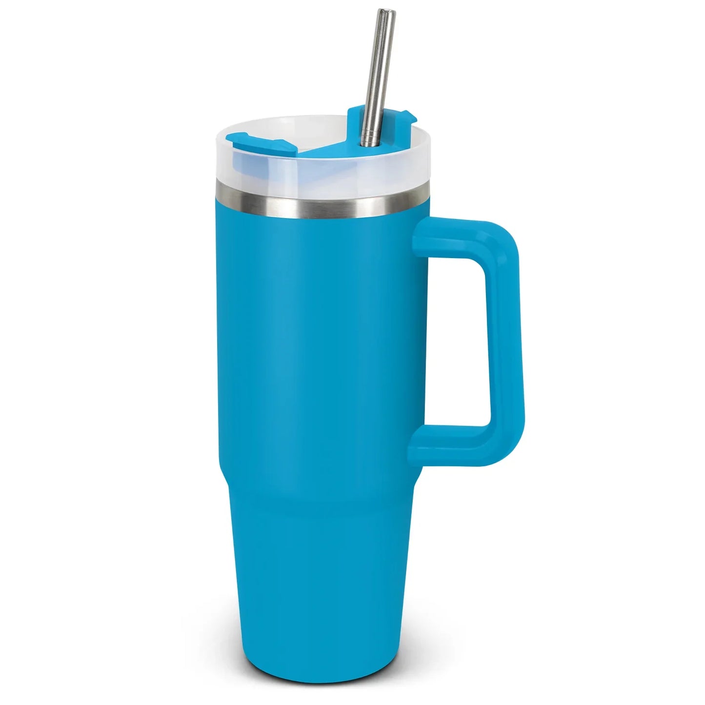 Atlantis Vacuum Cup - PrintaPromo