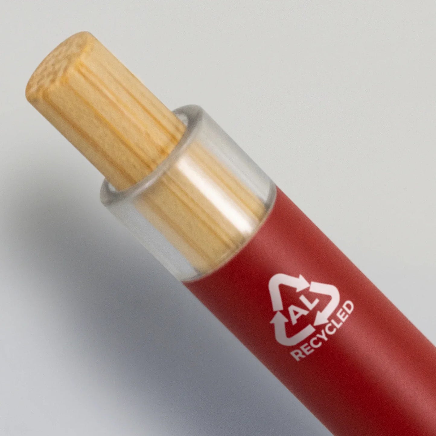 Windsor Pen - PrintaPromo