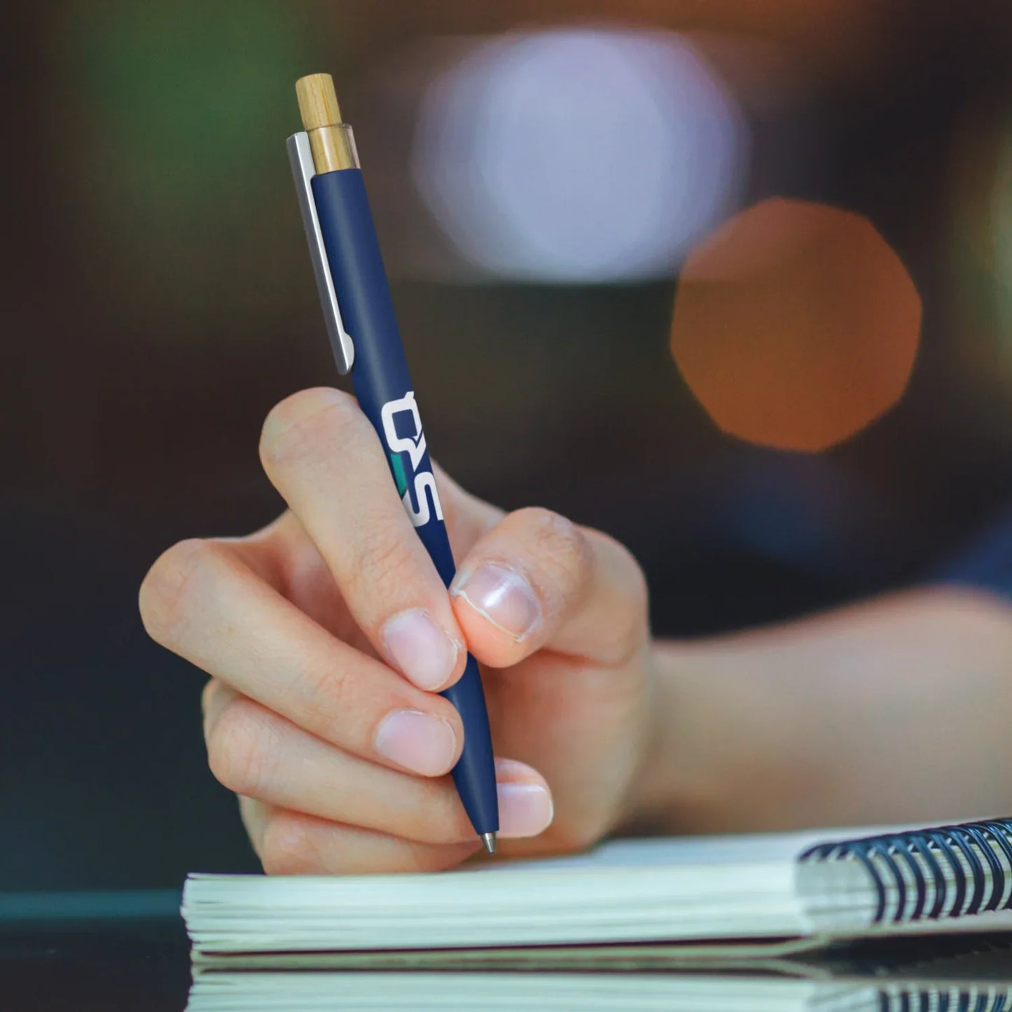 Windsor Pen - PrintaPromo
