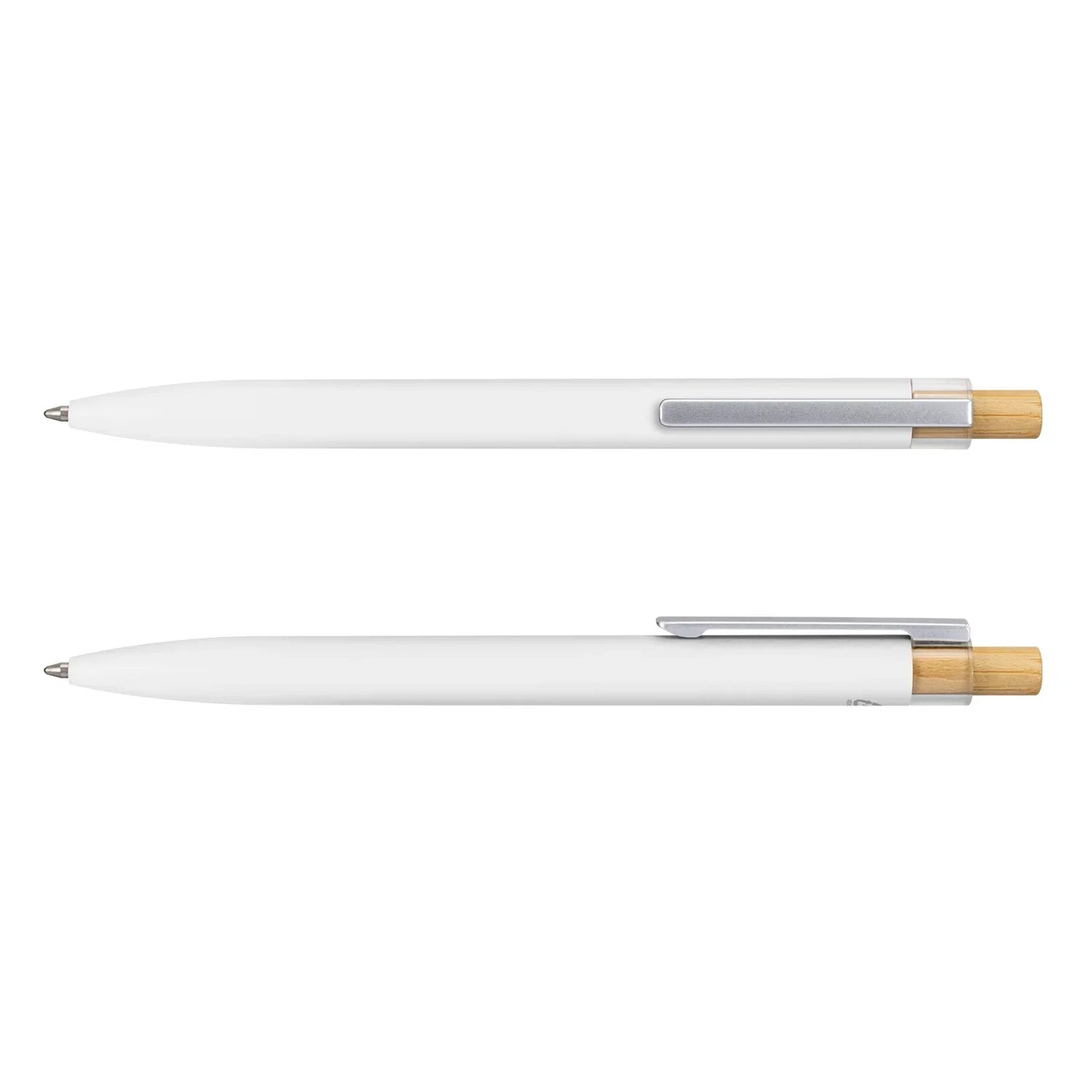 Windsor Pen - PrintaPromo