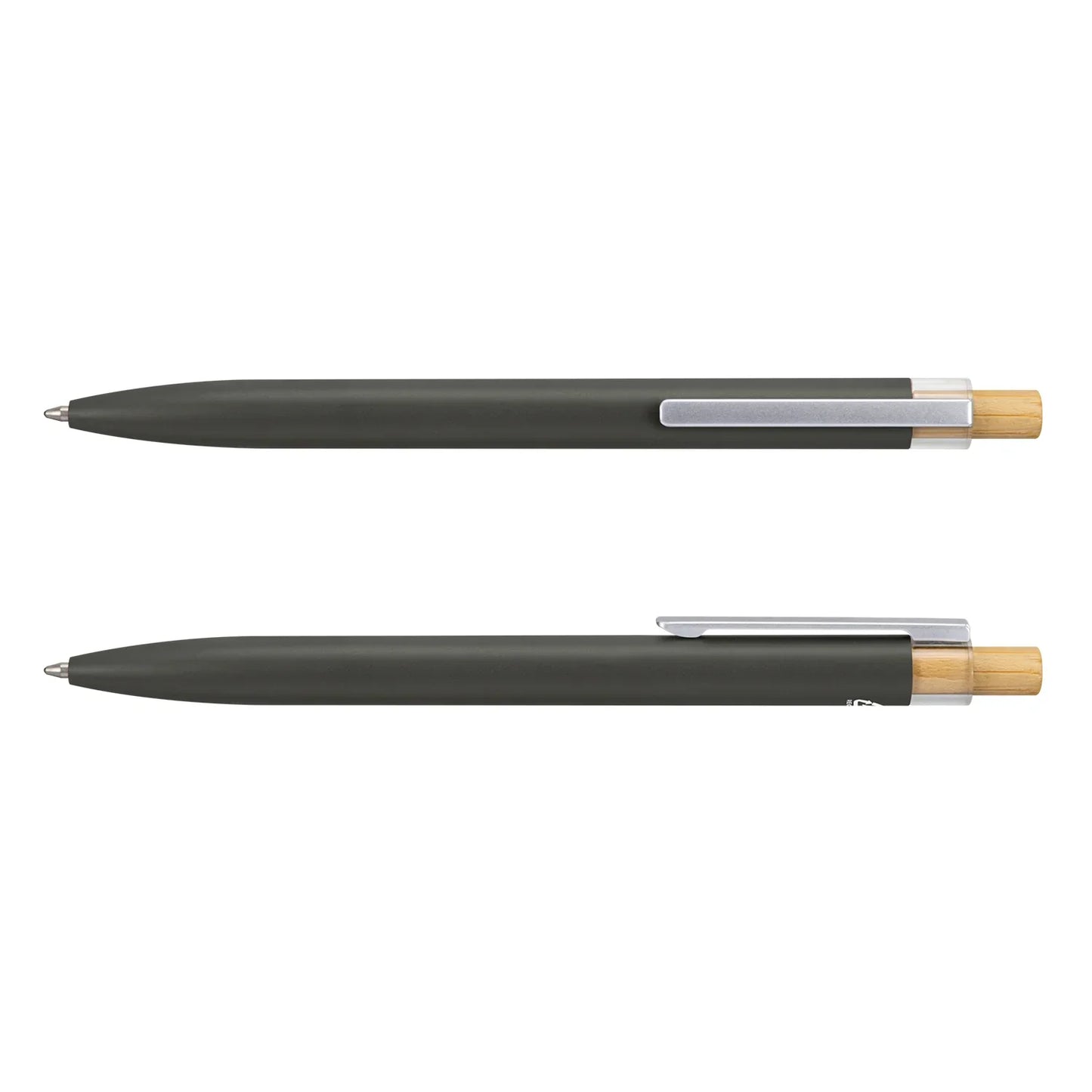 Windsor Pen - PrintaPromo
